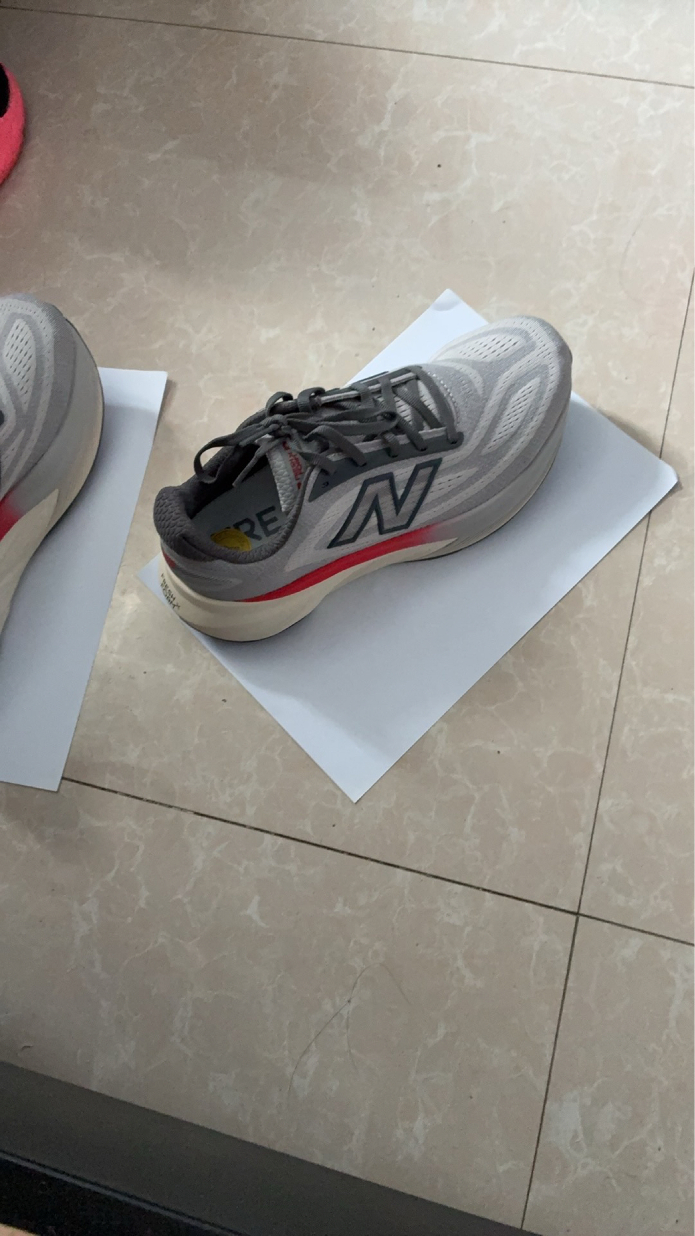 newbalance morev6