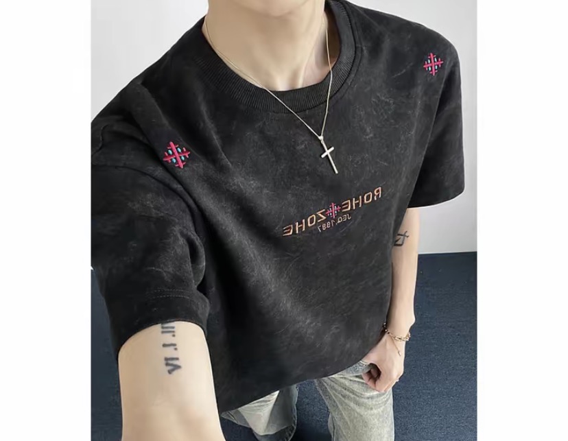 识货潮流好物比较推荐