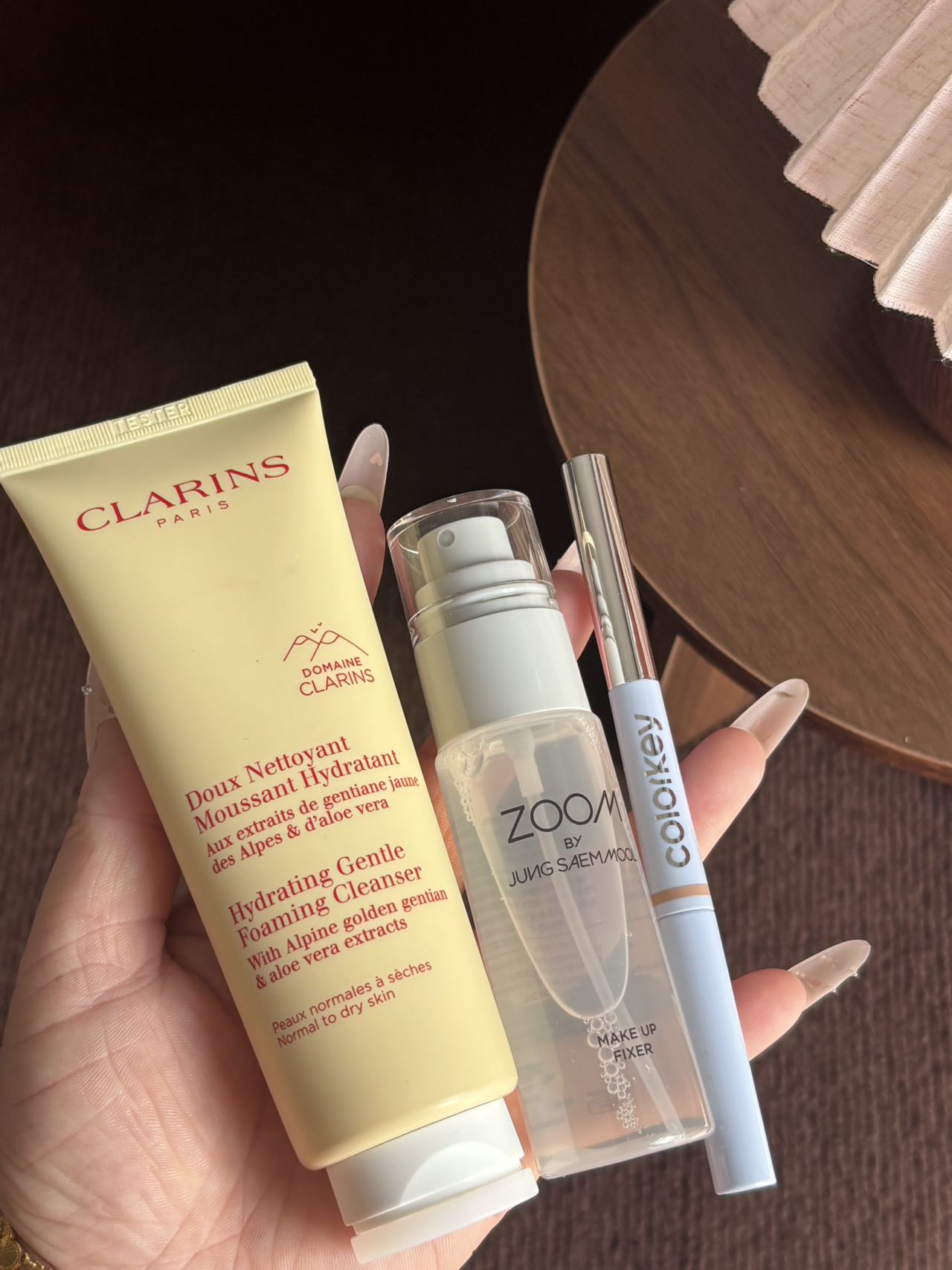 扒扒最近买的小物件✨