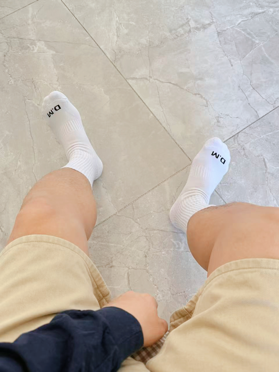 早秋怎么穿❓