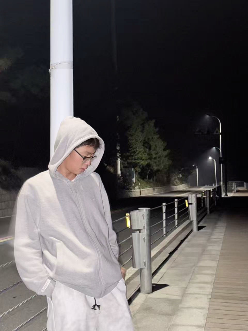 外套推荐