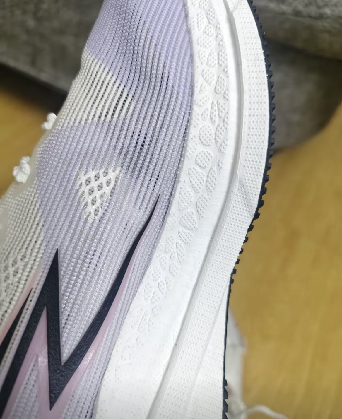 361度飙速4.0 Pro