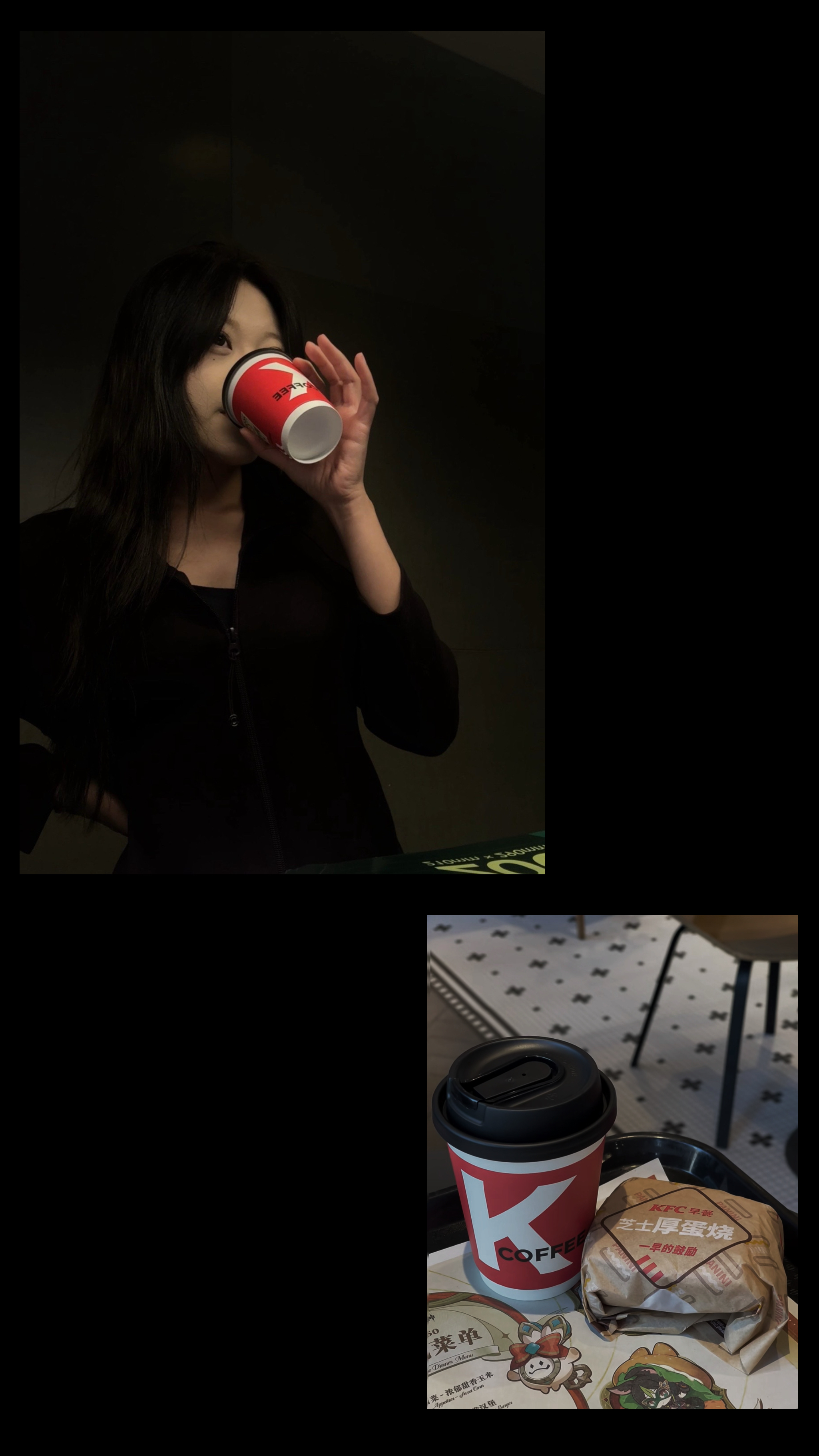 当朋友圈发