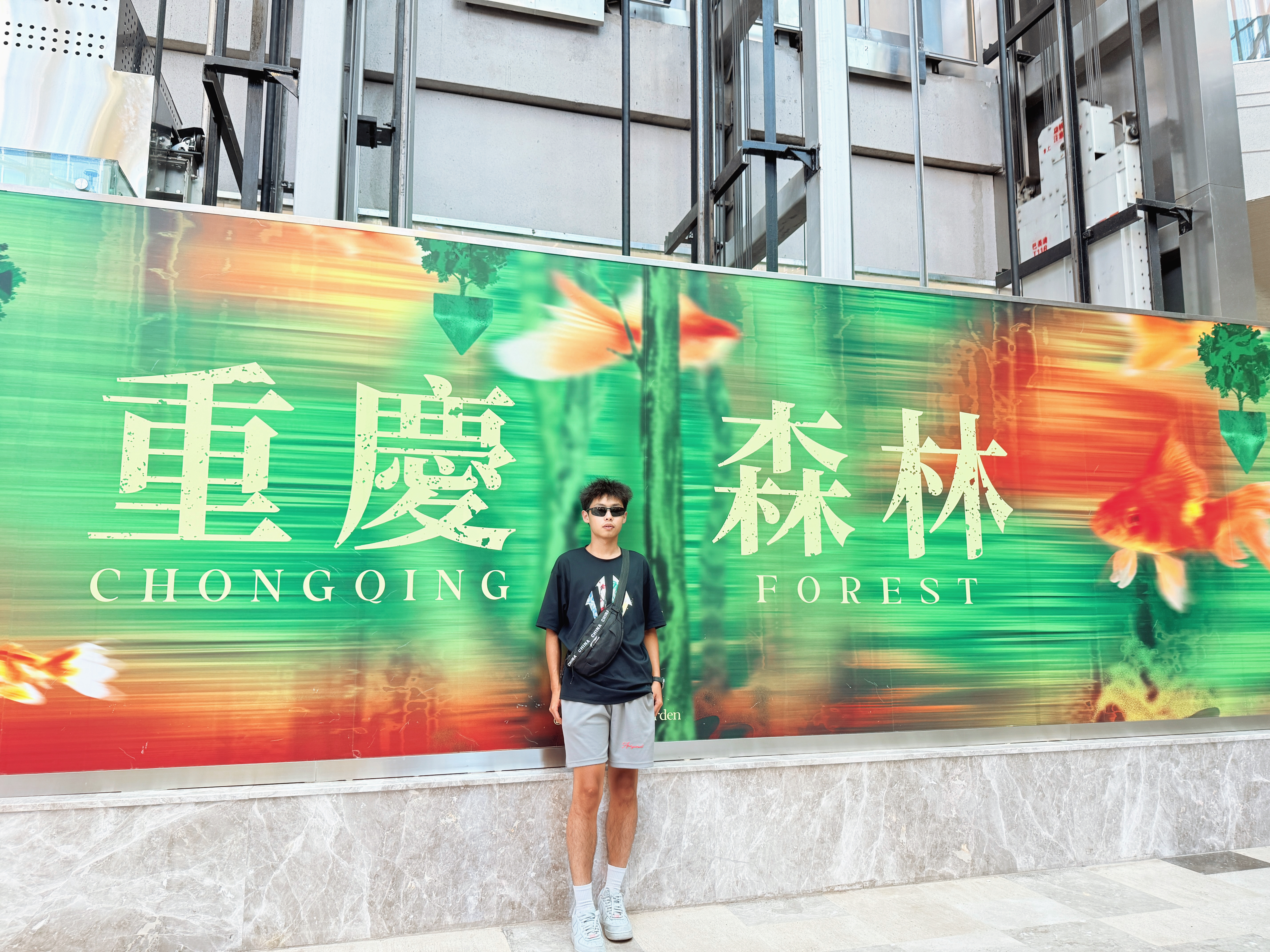 短袖推荐 欧文同款安踏短袖 可打球可穿搭 面料舒适 透气性强 速干面料