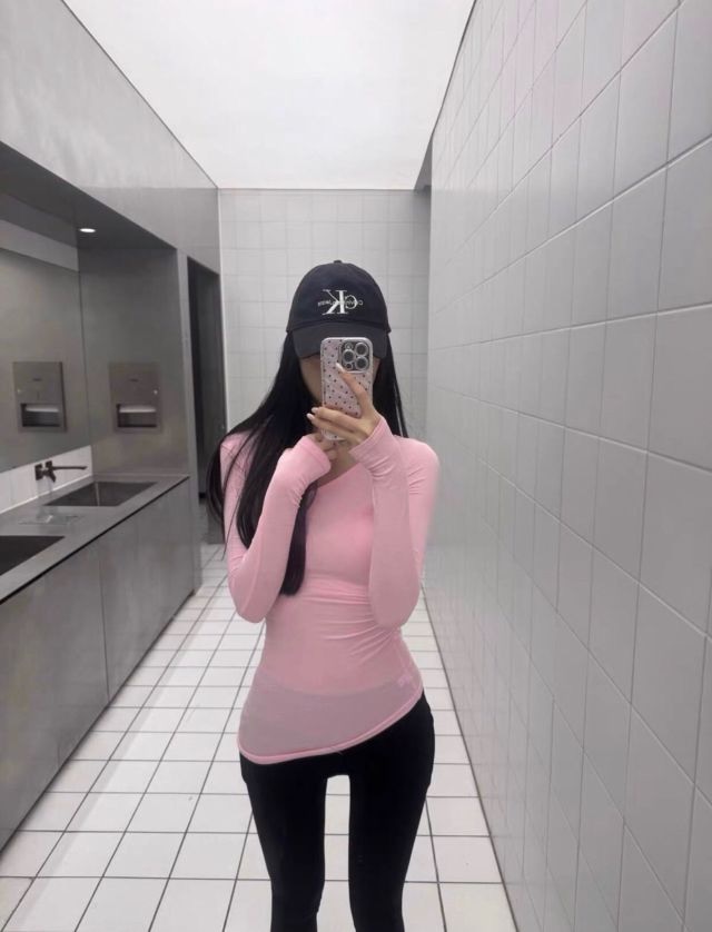 粉粉粉