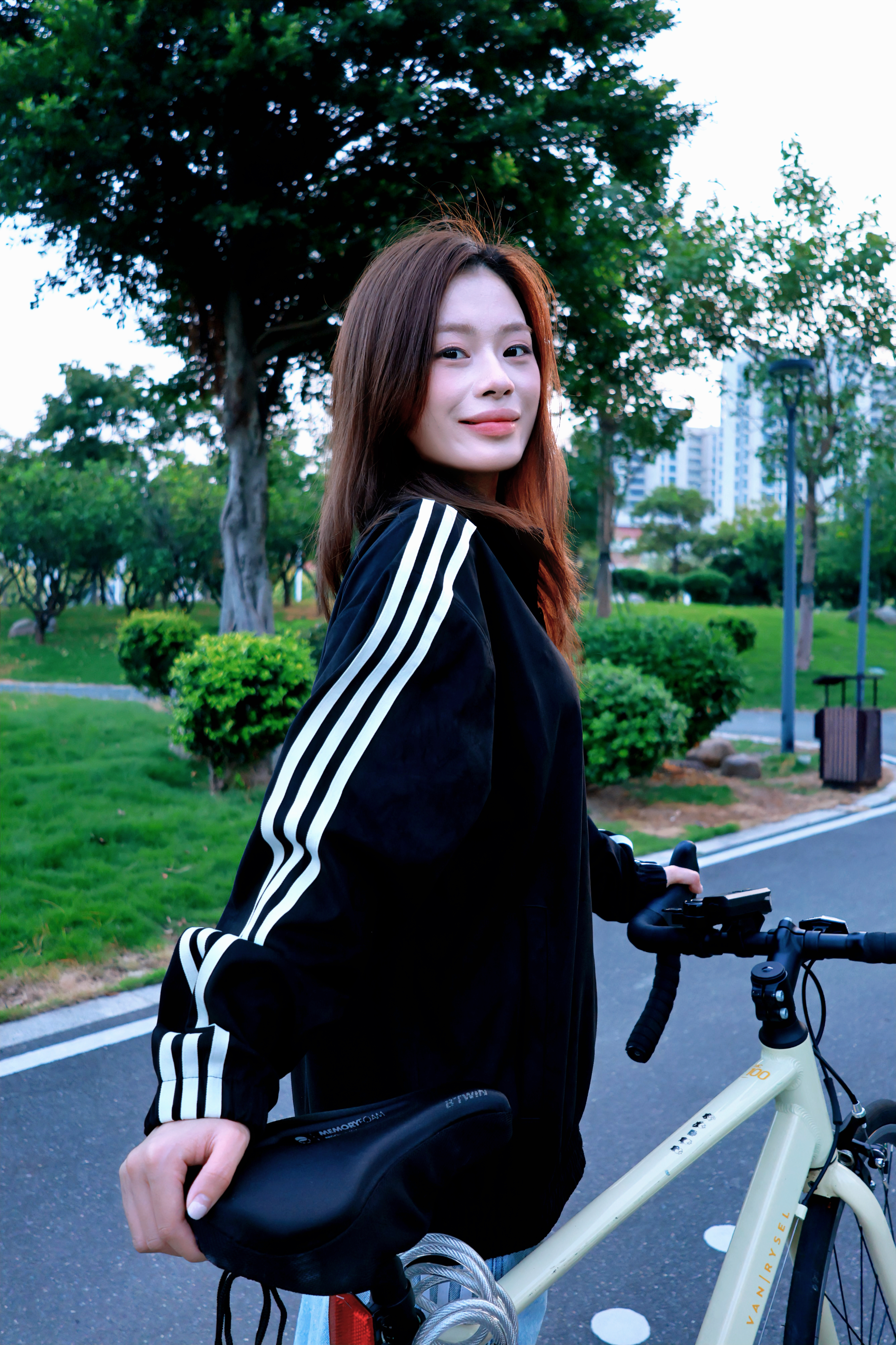 假期出行怎么完美怎么来
