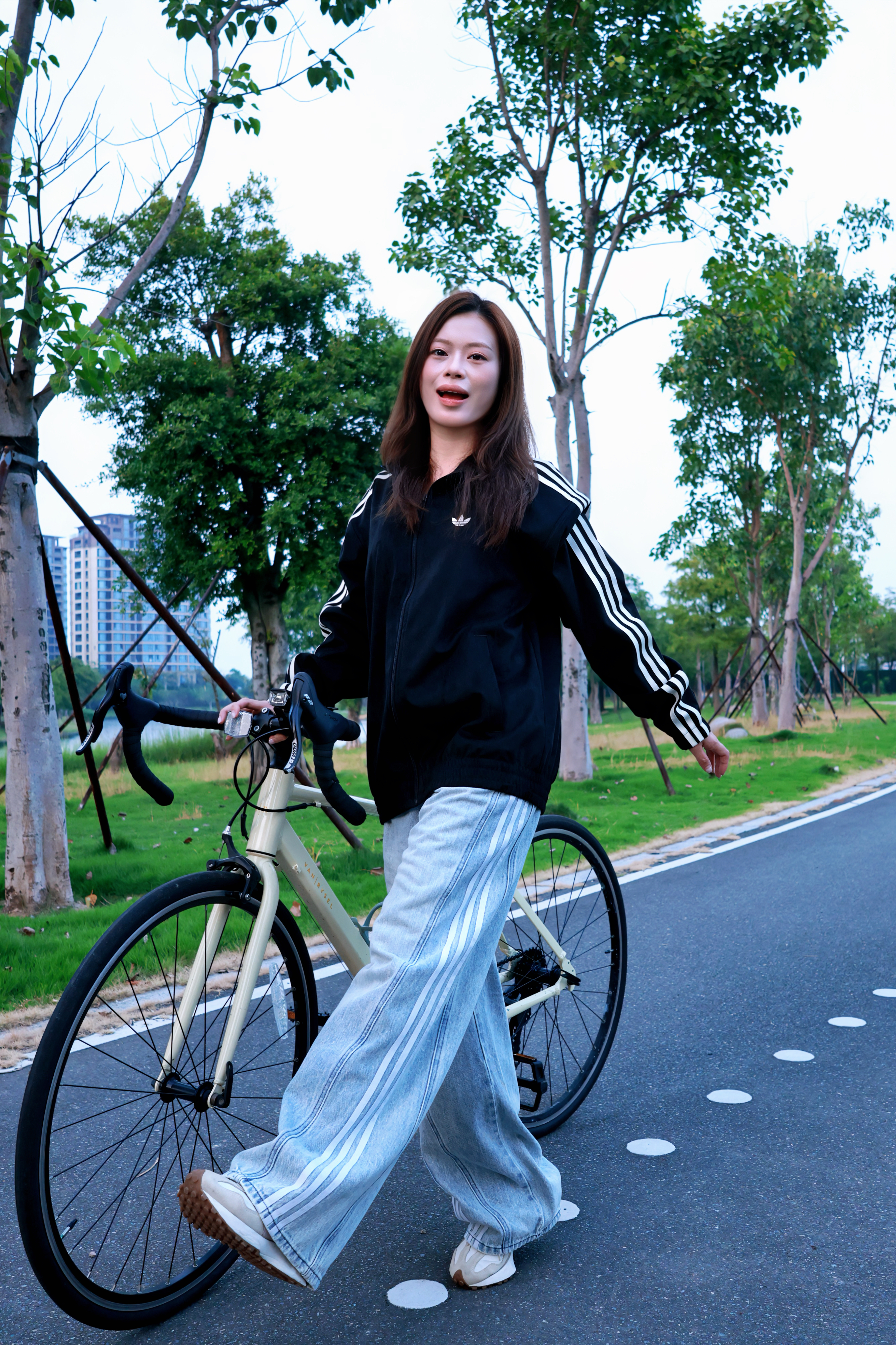 假期出行怎么完美怎么来