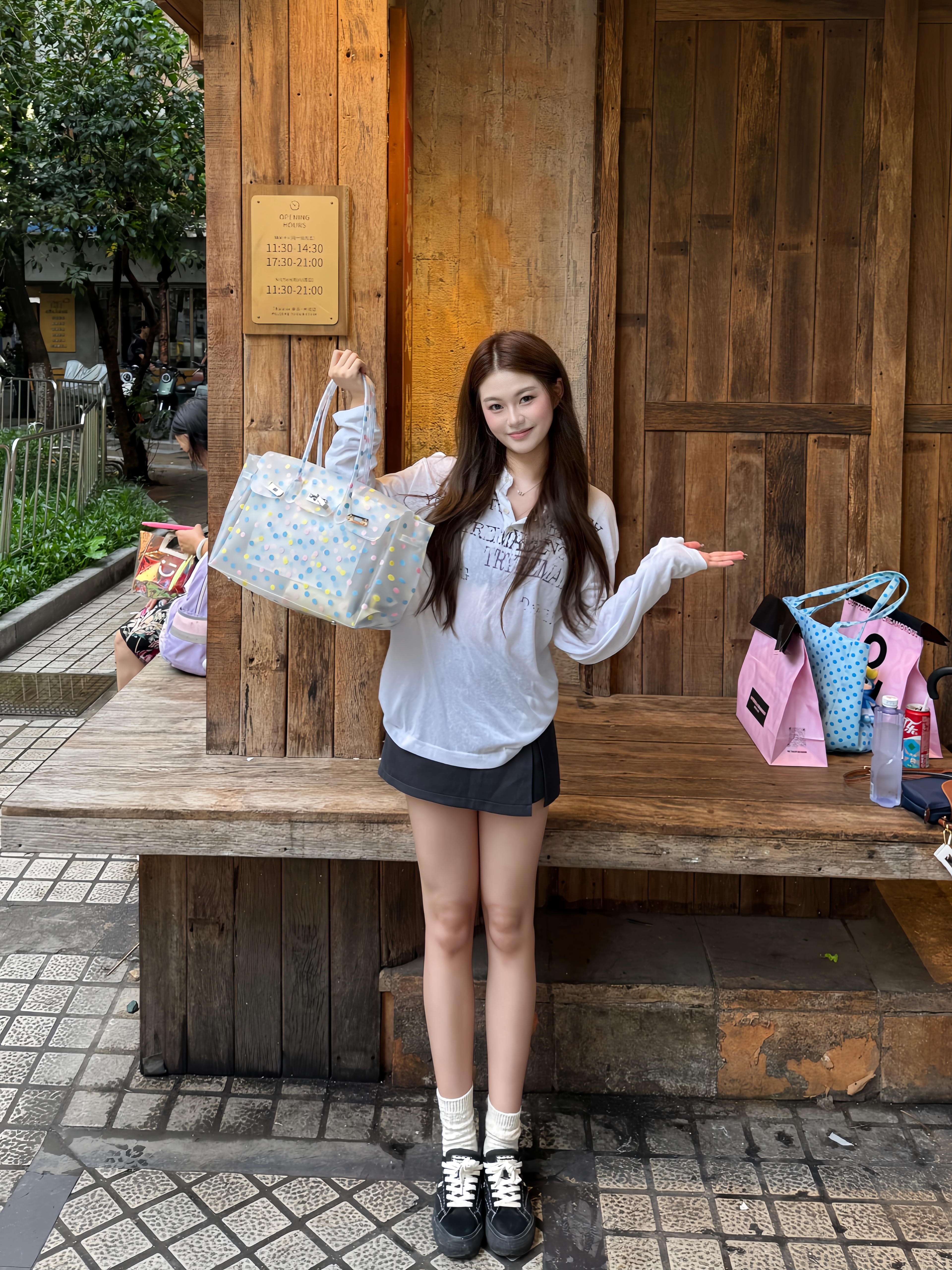 ꙳. ♡𝗘𝗻𝗷𝗼𝘆 𝗶𝗶𝗶𝗶𝗶𝘁