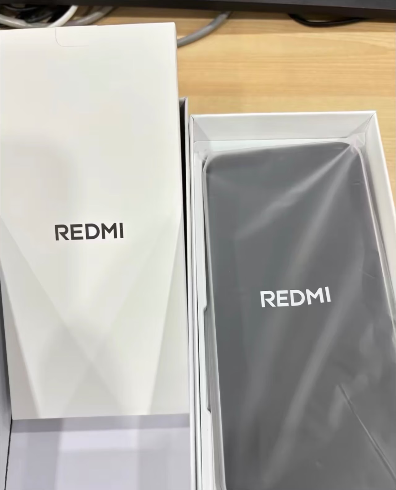 识货笔记图片