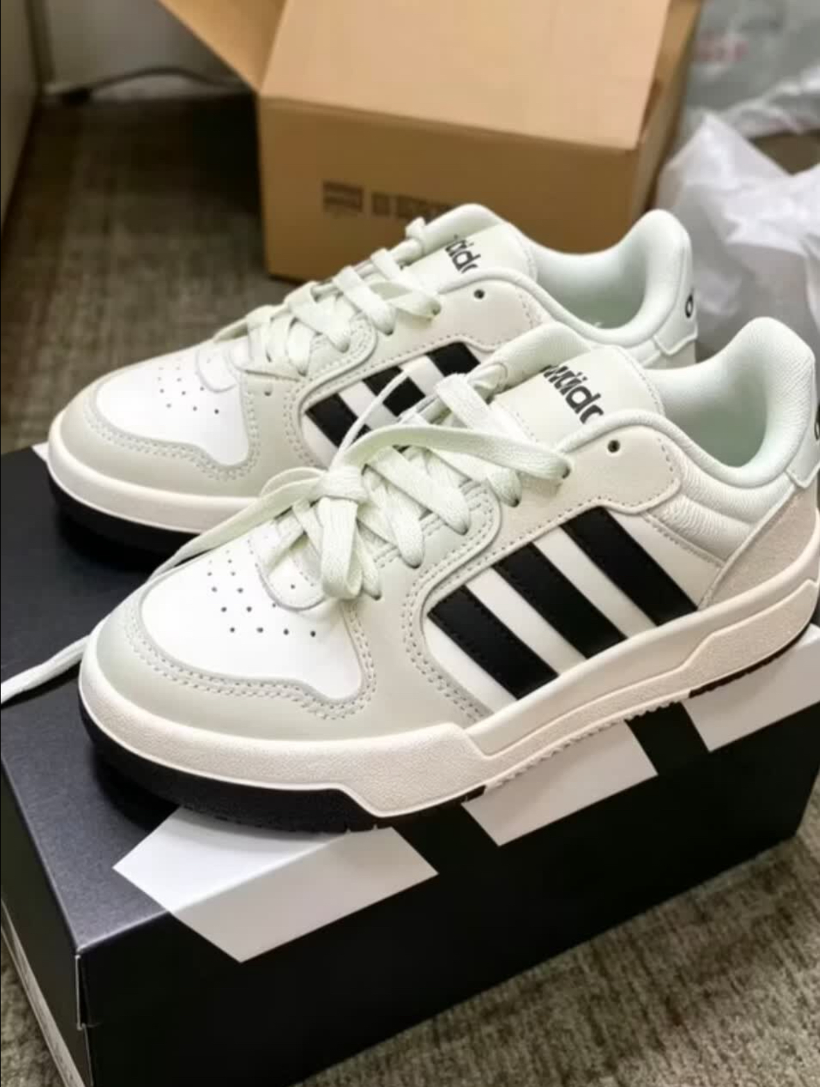 怎么办??都好喜欢!