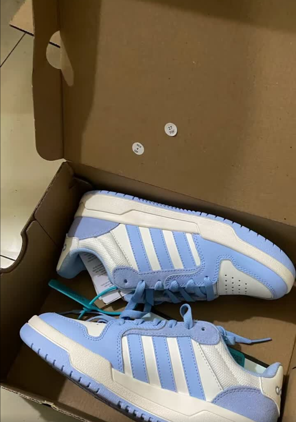 怎么办??都好喜欢!