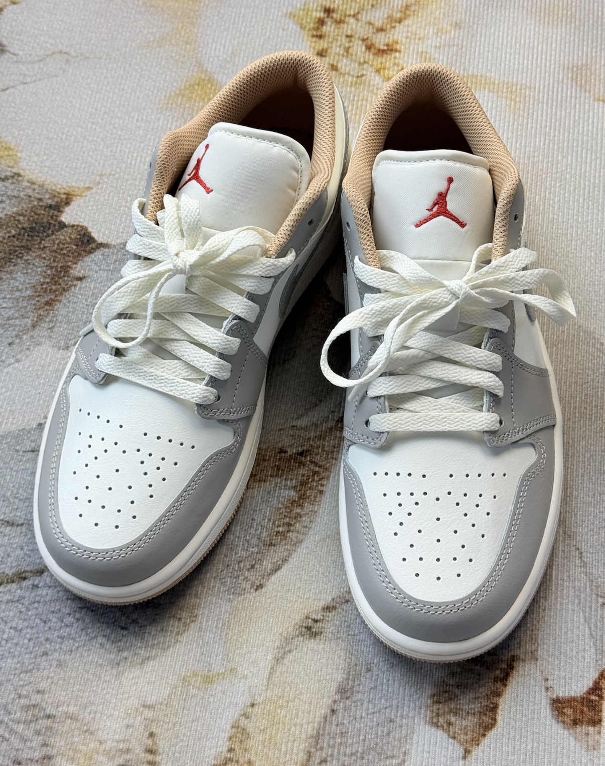 AJ1!!!!!