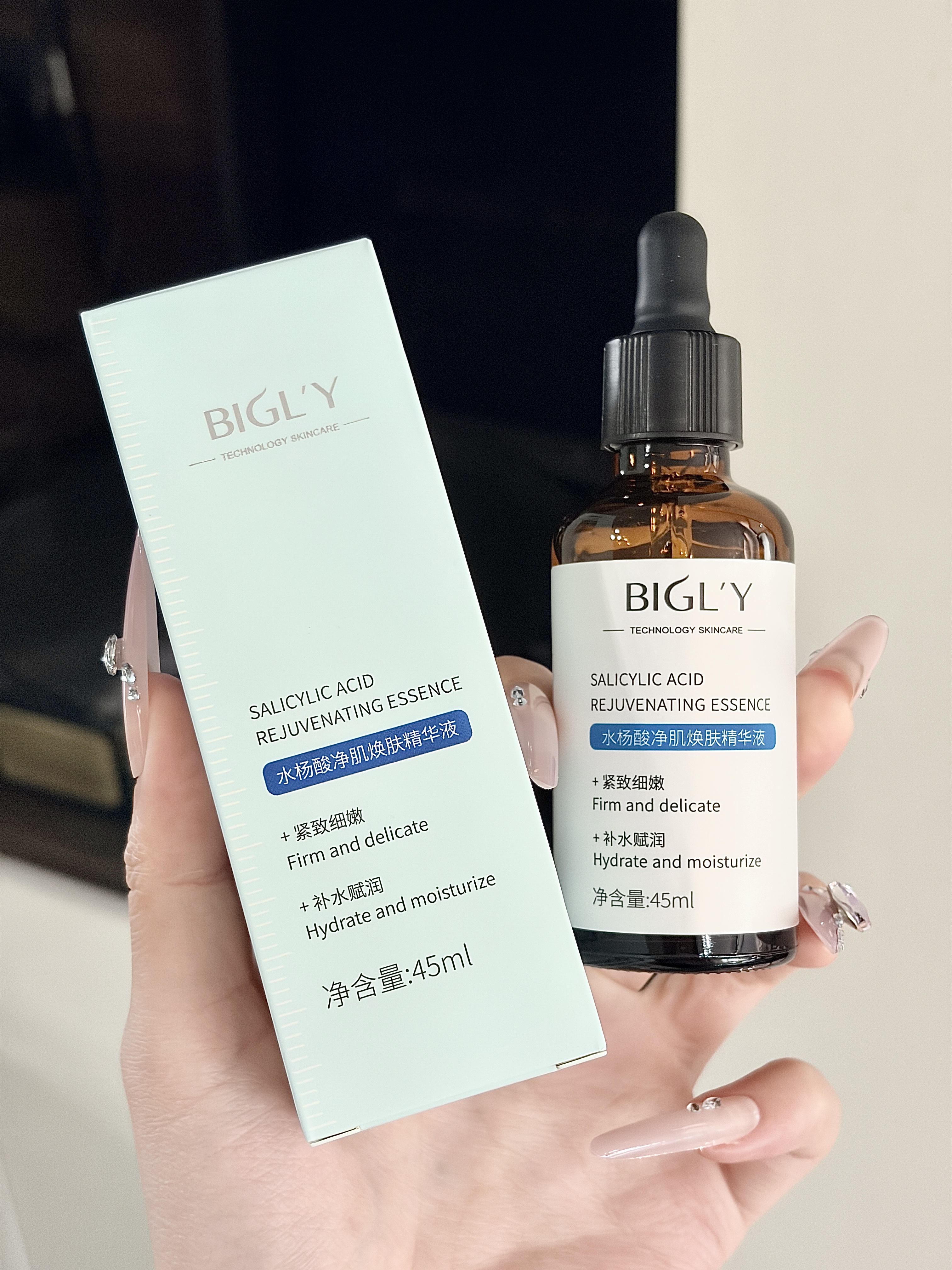 你就用吧 还有闭口算我的