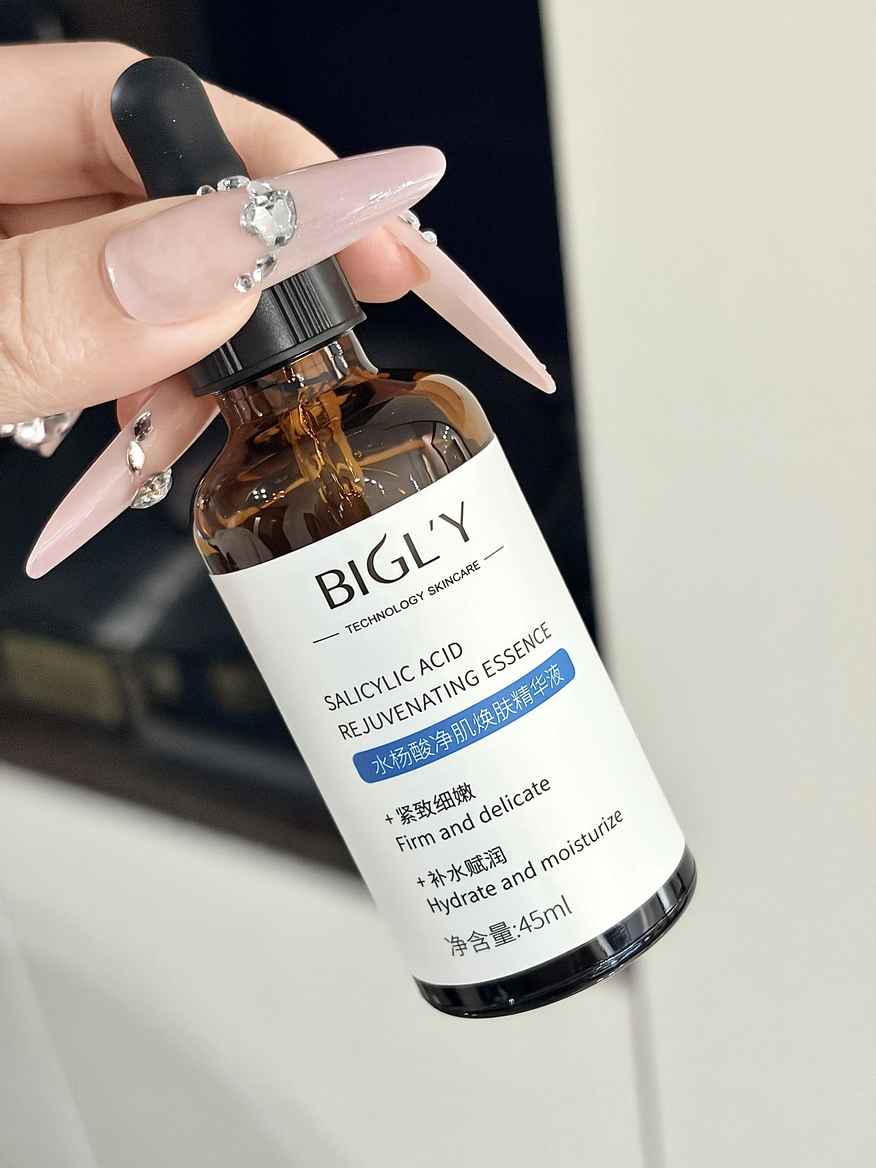 你就用吧 还有闭口算我的