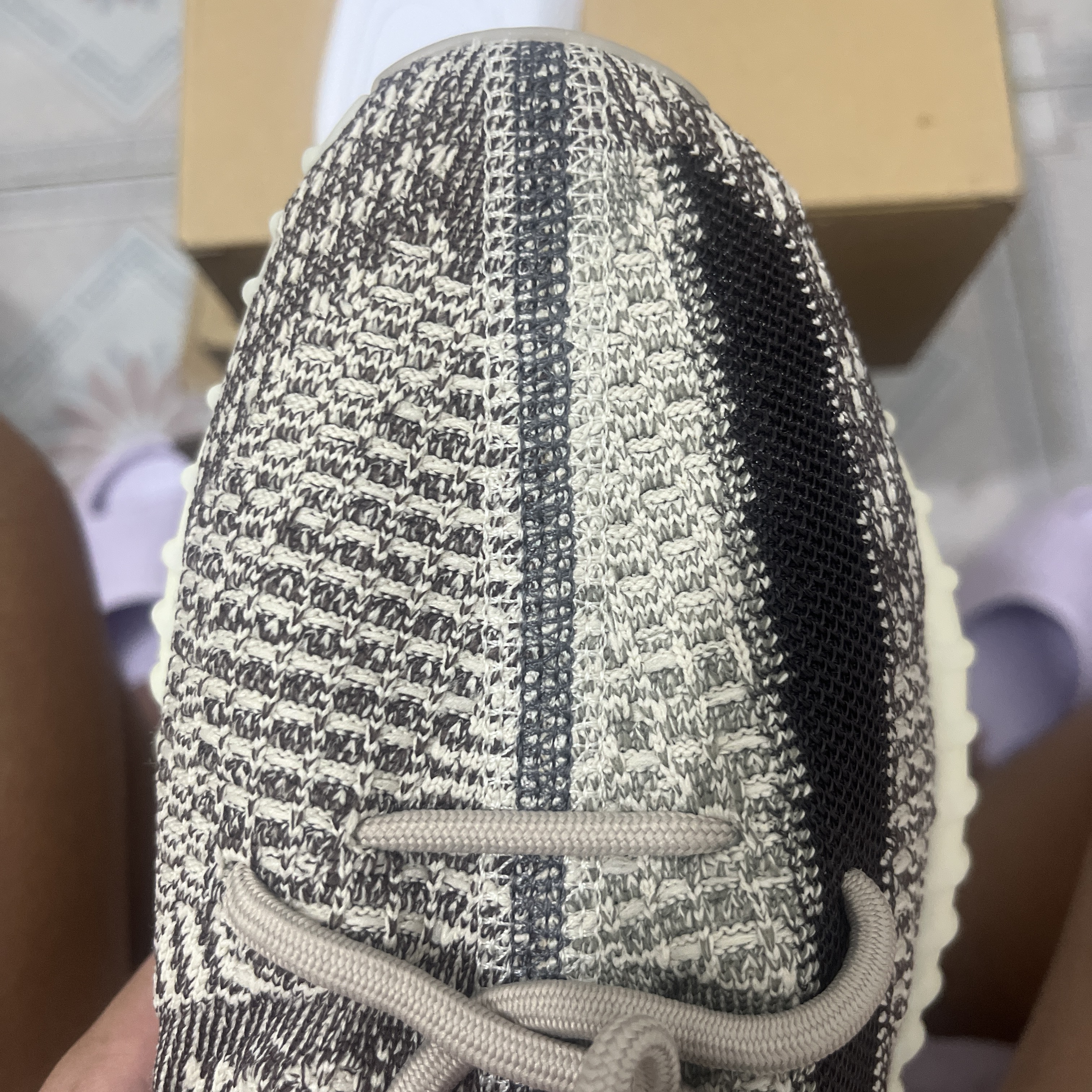 yeezy350