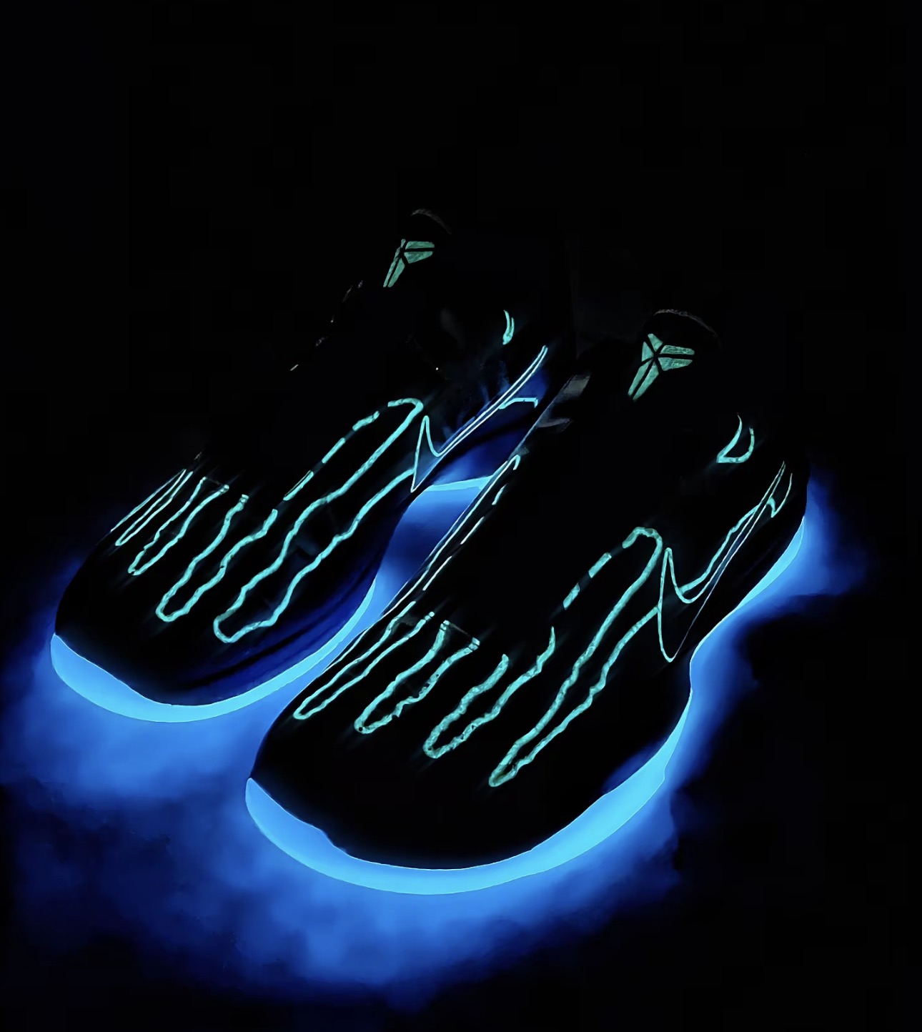 Kb5x