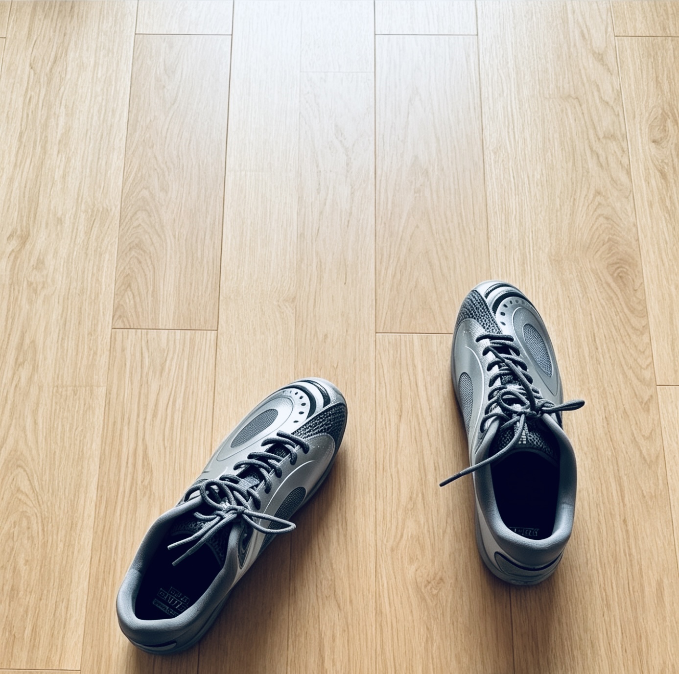 高级感鞋子👟