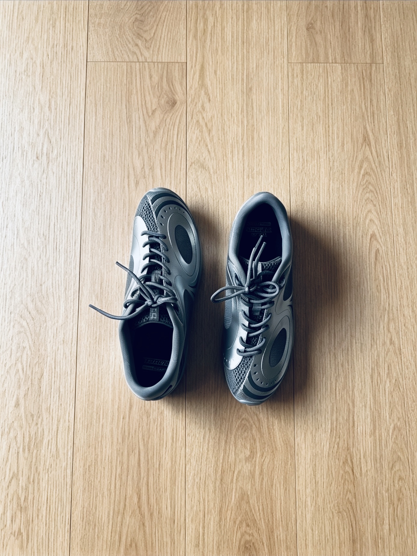 高级感鞋子👟