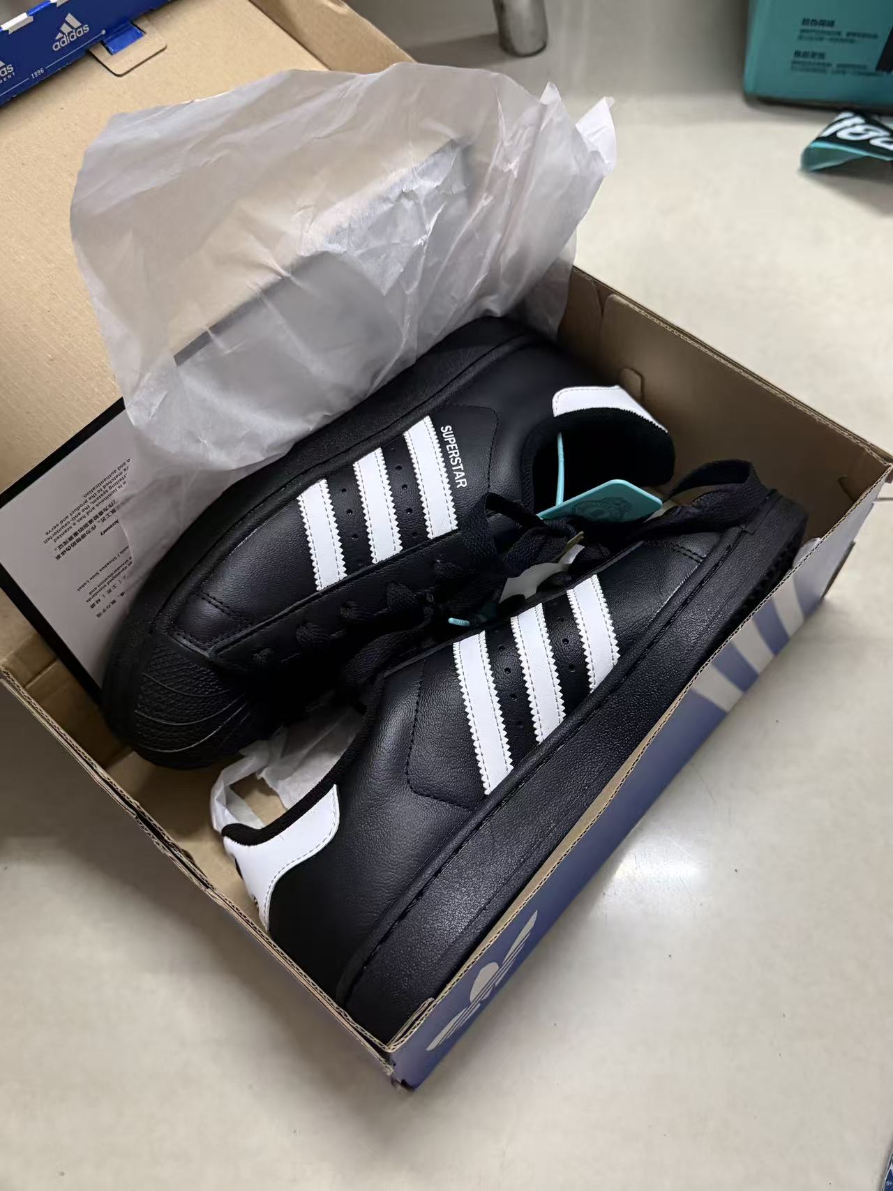 真的特别喜欢