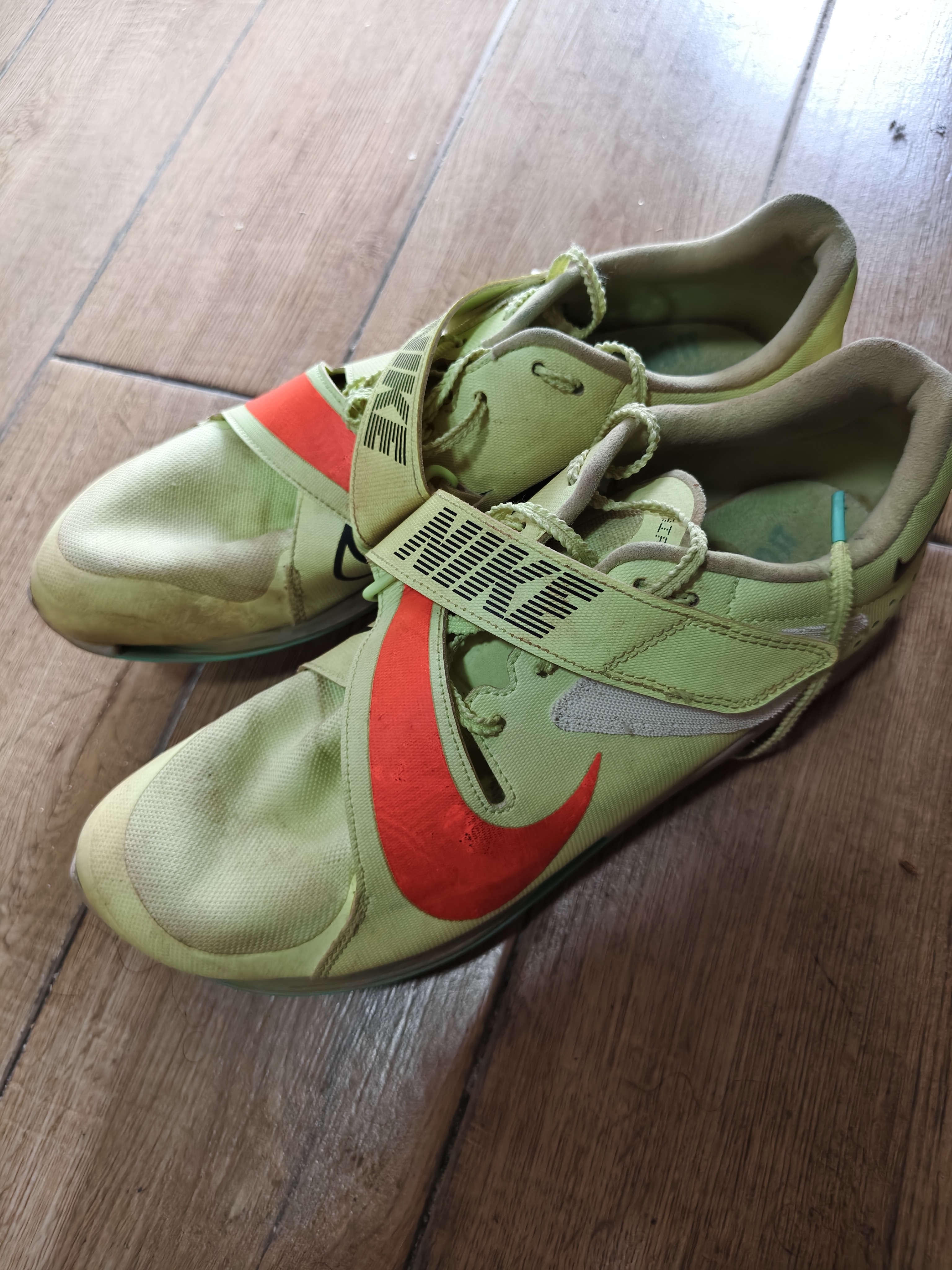 它会是体育生的意难平嘛