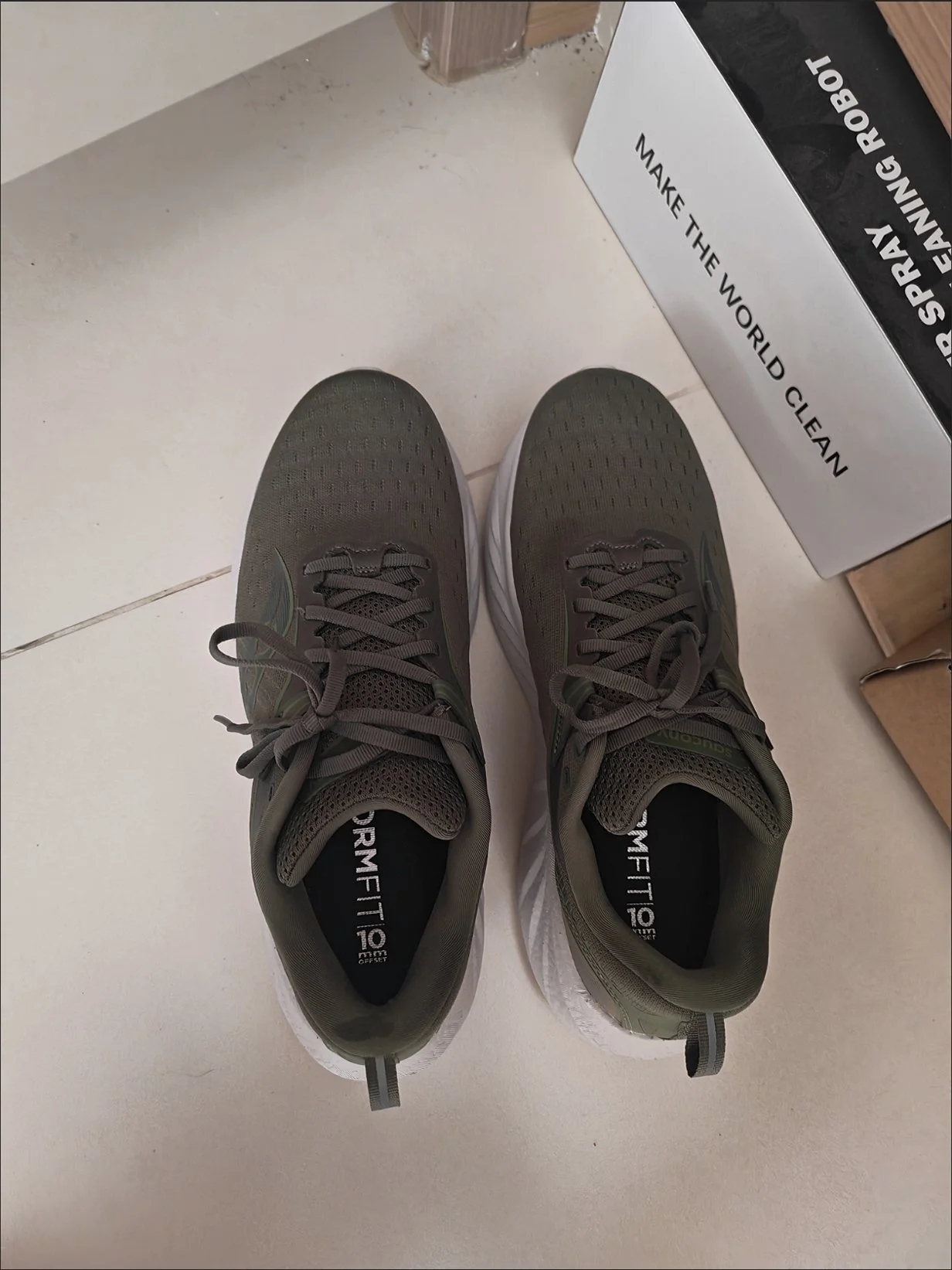 康尼 TRIUMPH 胜利 22，旗舰级