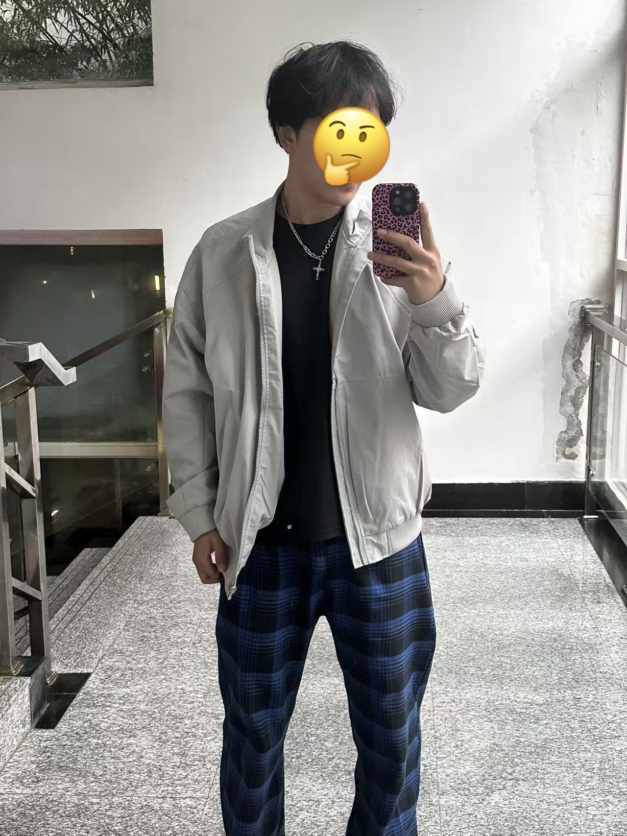 这一套太舒服了，直接拿捏