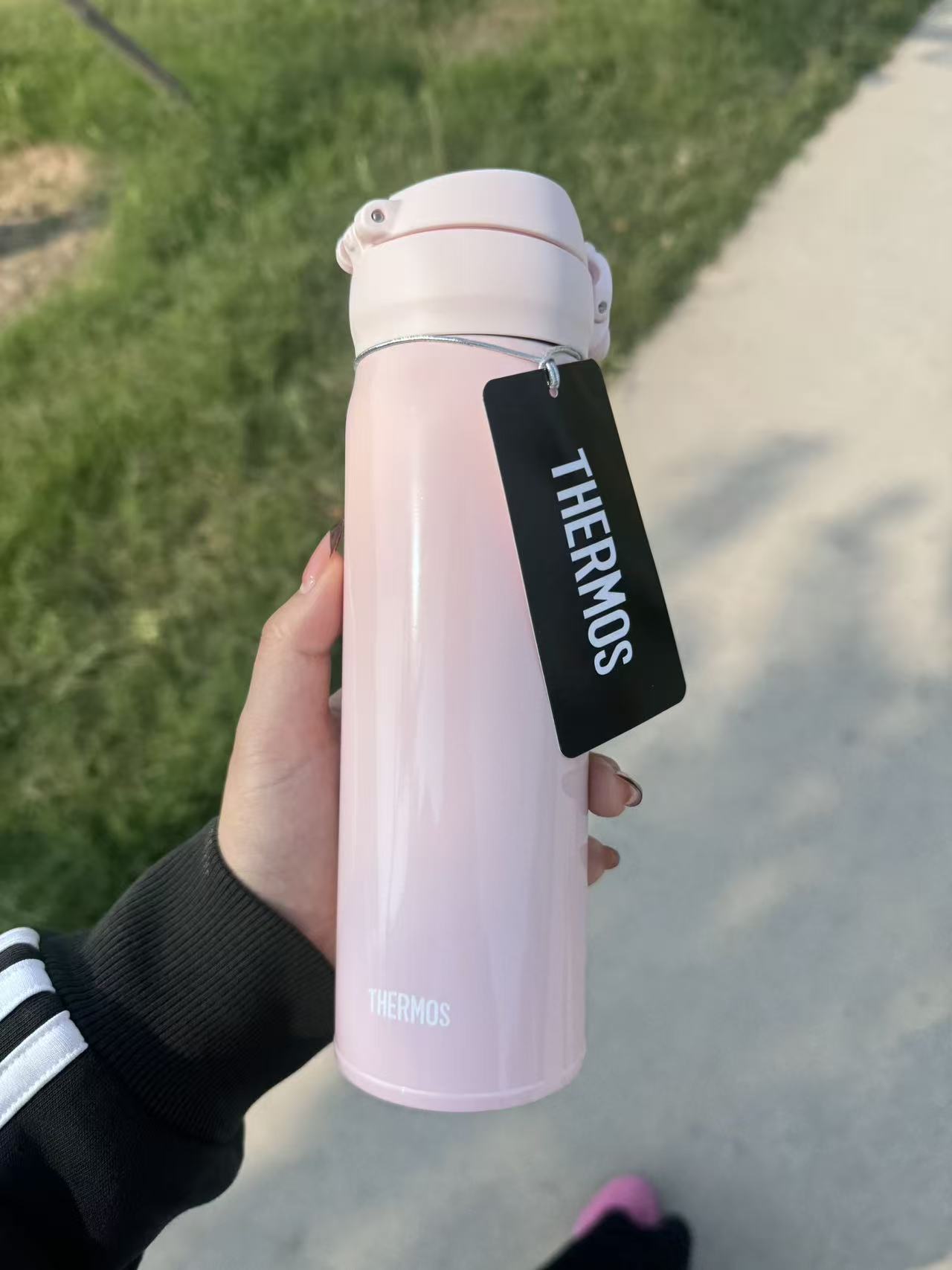爆款好物，保温效果好