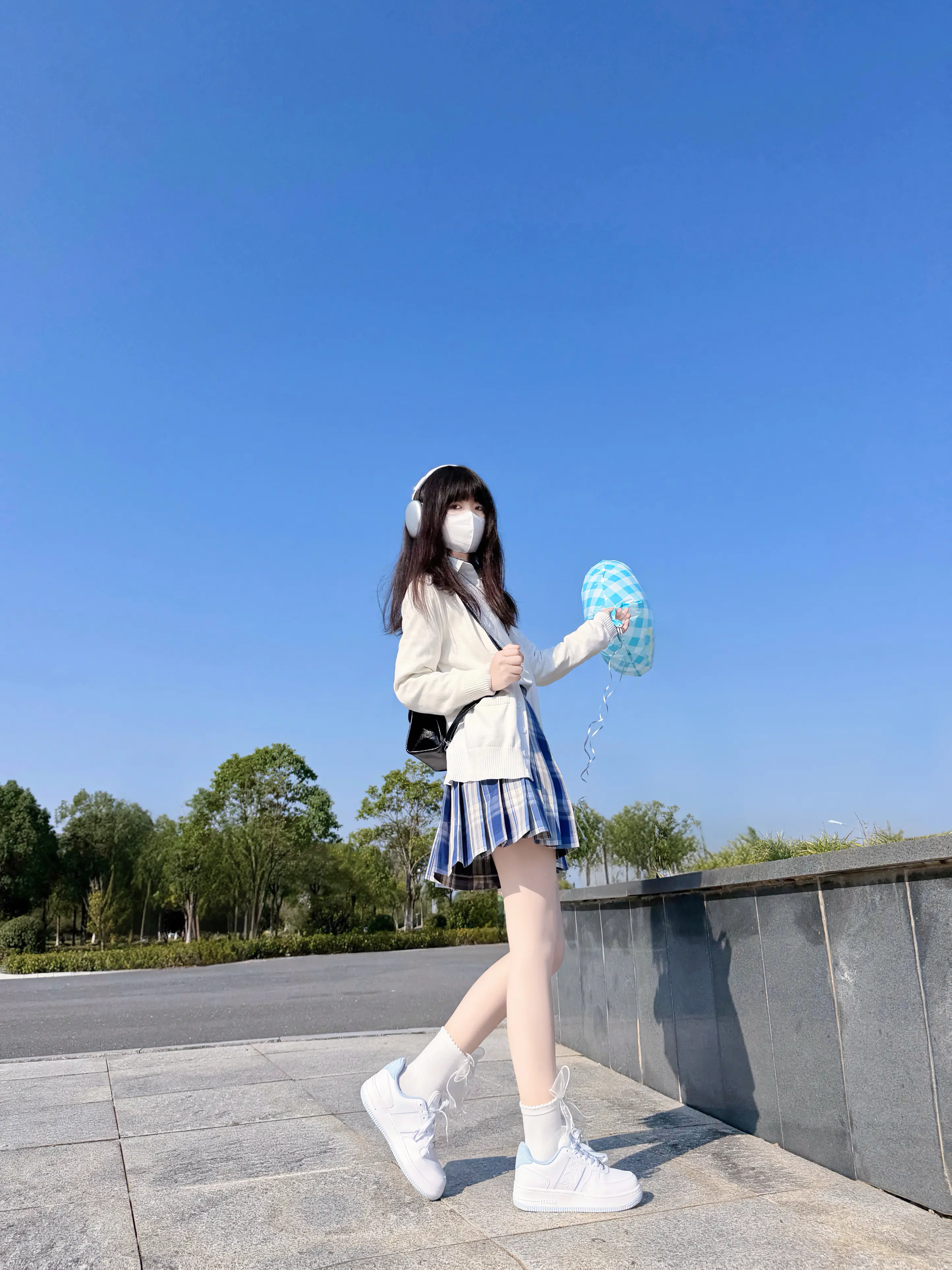 °𓇼🌊谁能拒绝一双温柔小板鞋呢?