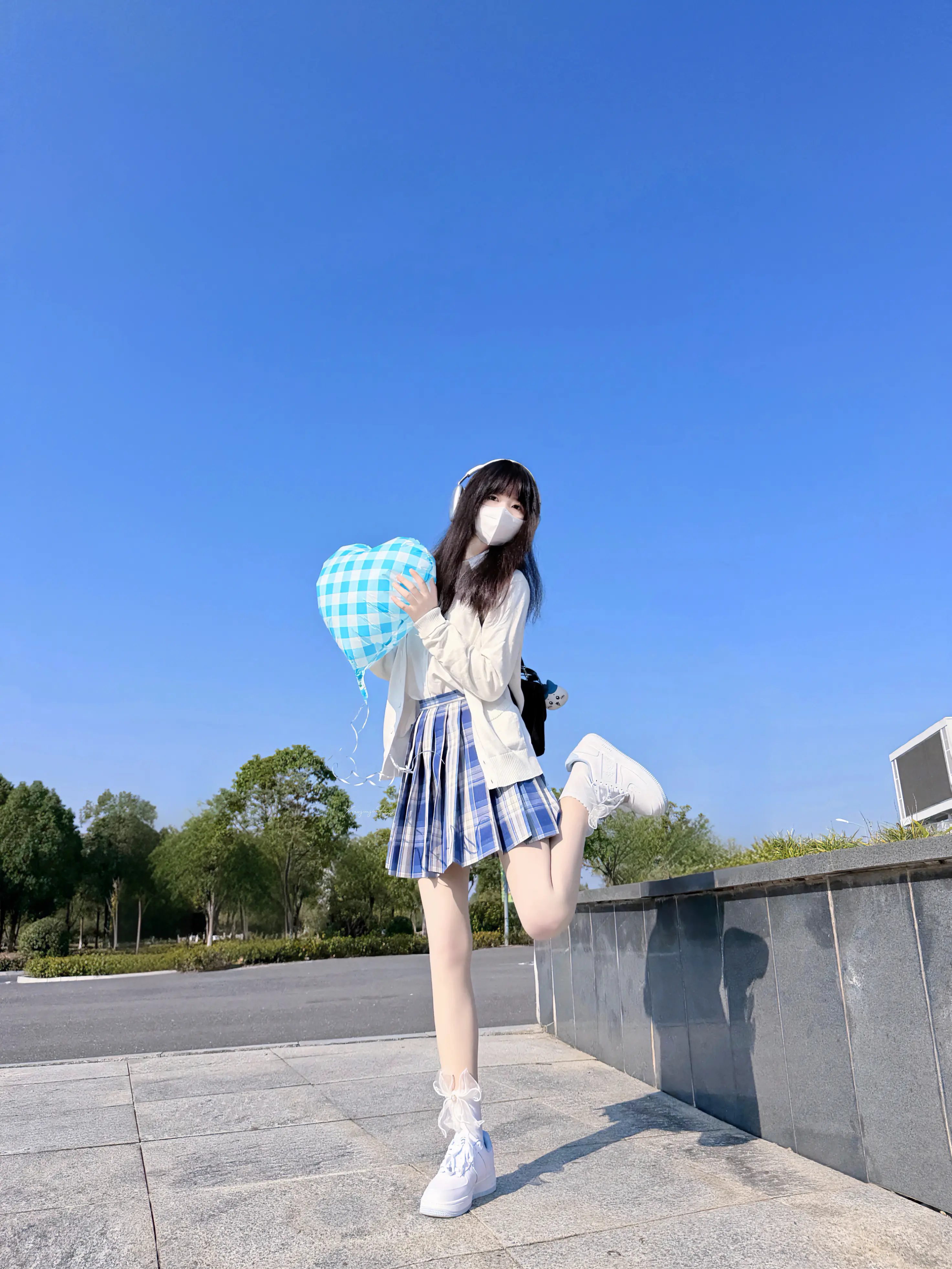 °𓇼🌊谁能拒绝一双温柔小板鞋呢?