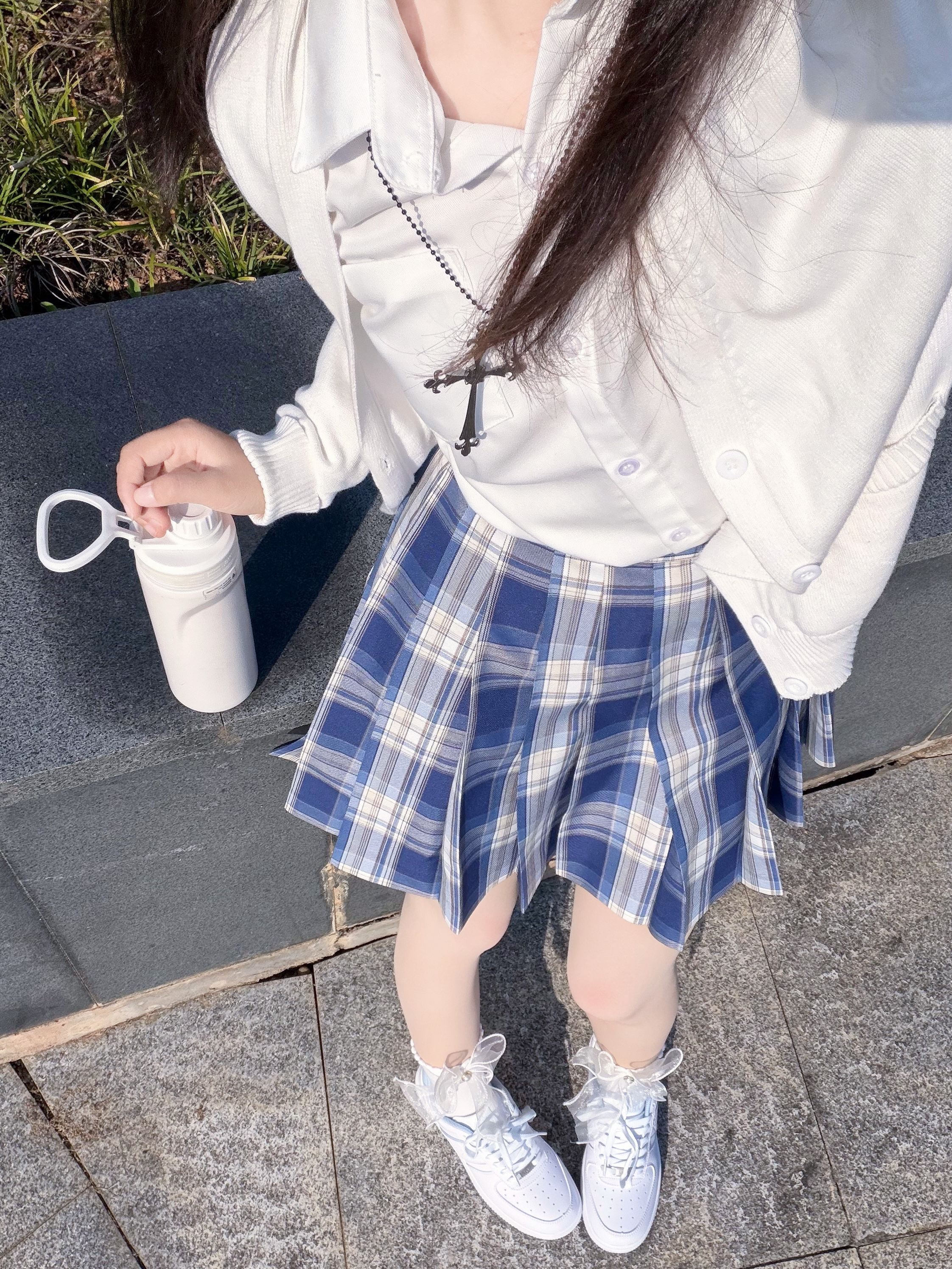 °𓇼🌊谁能拒绝一双温柔小板鞋呢?