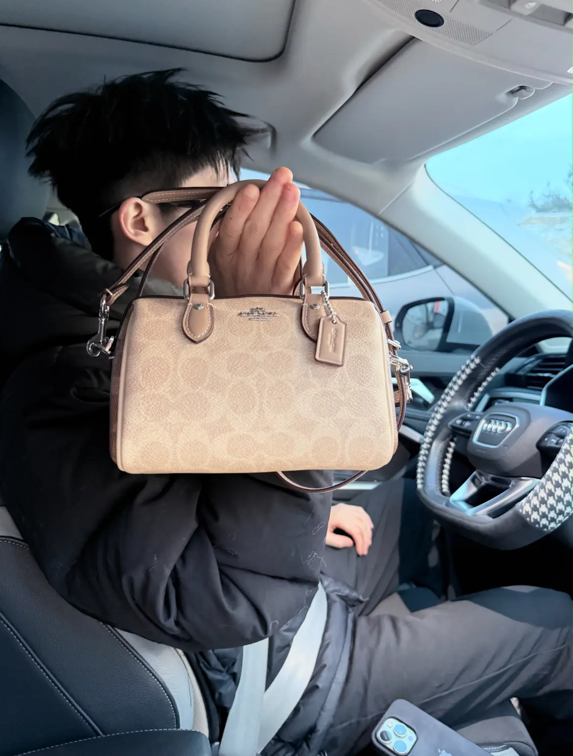 这就是跟风的下场。。。。