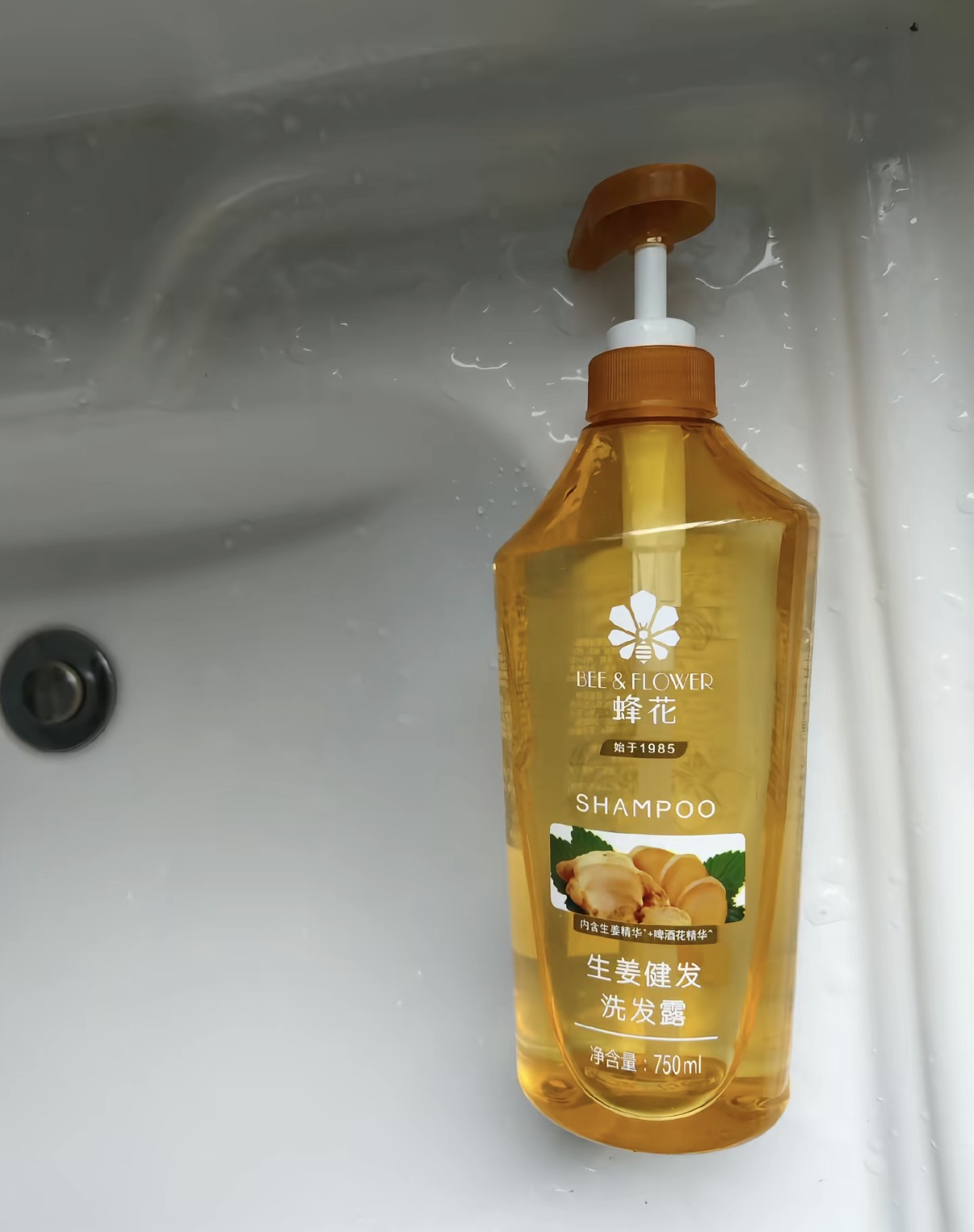使用感觉不错
