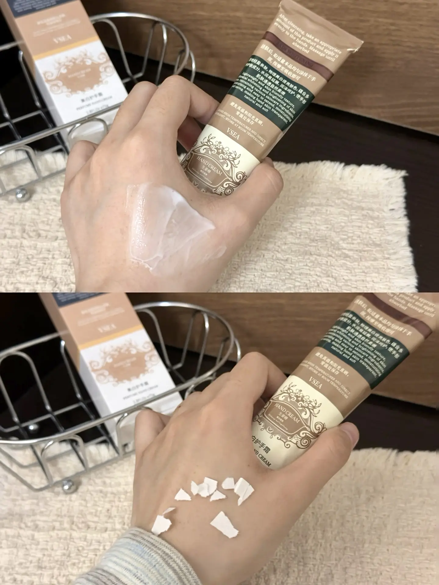 腌入味了欧~承包我今年的秋冬🍂