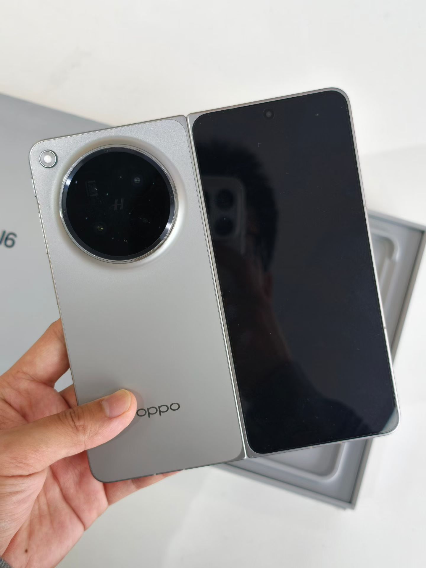 oppo