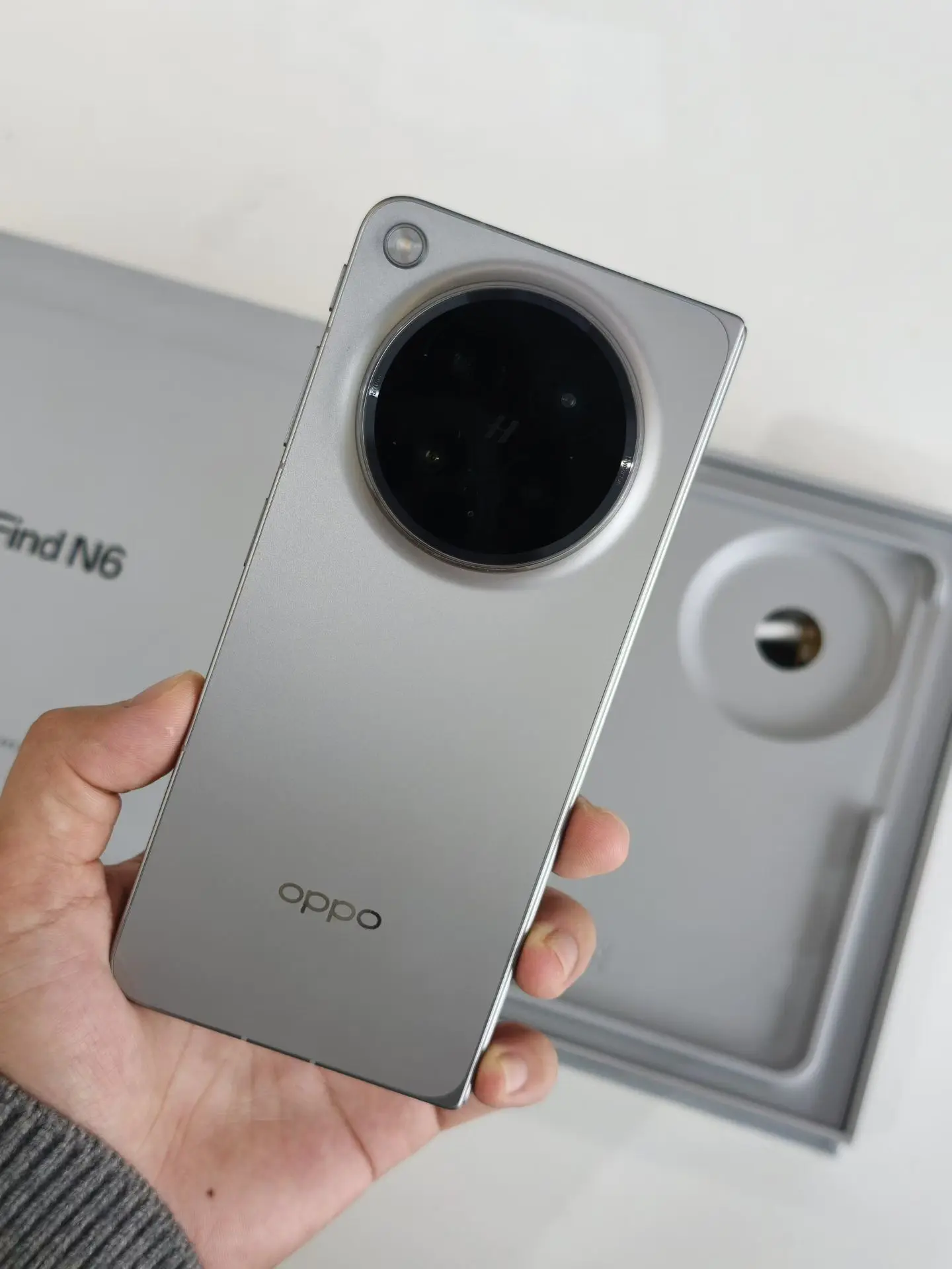 oppo