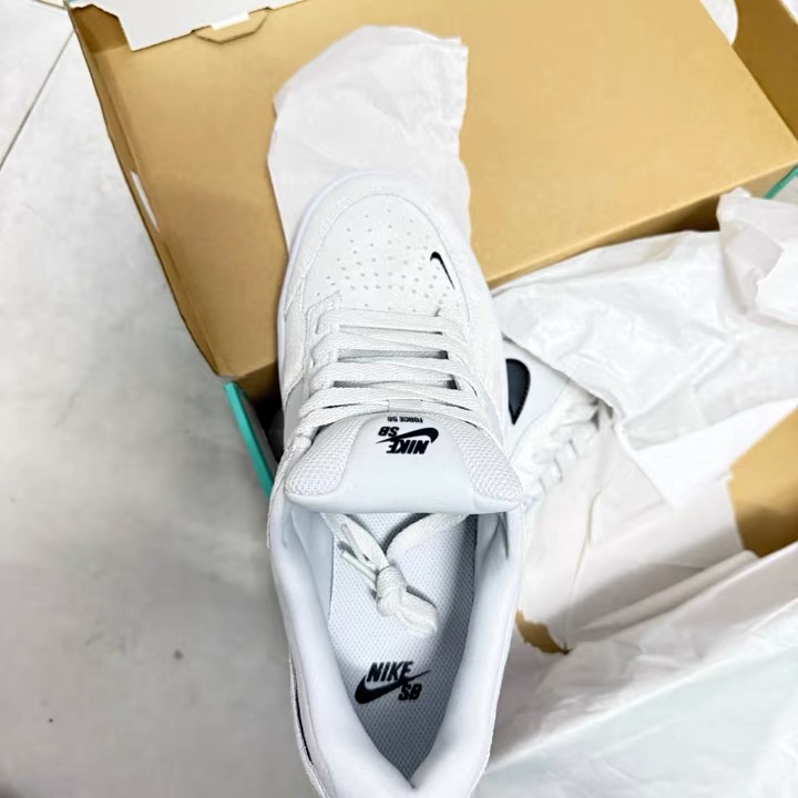 💸发售价599的Force 58,现在三百多值不值?