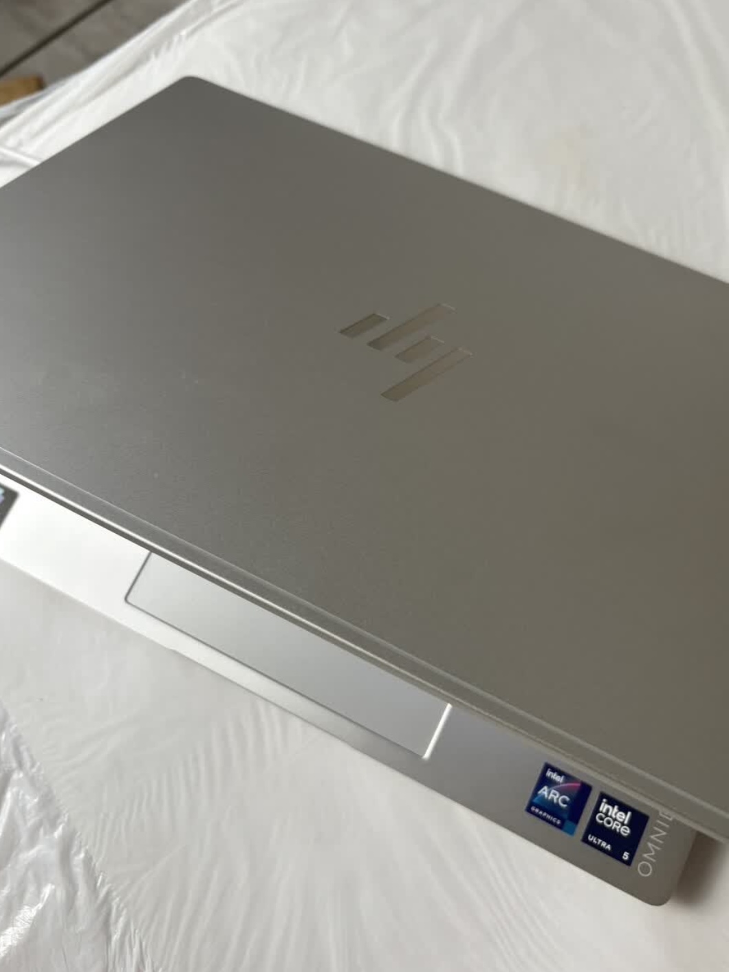 惠普星Book Pro Air 14|超轻轻薄本✨