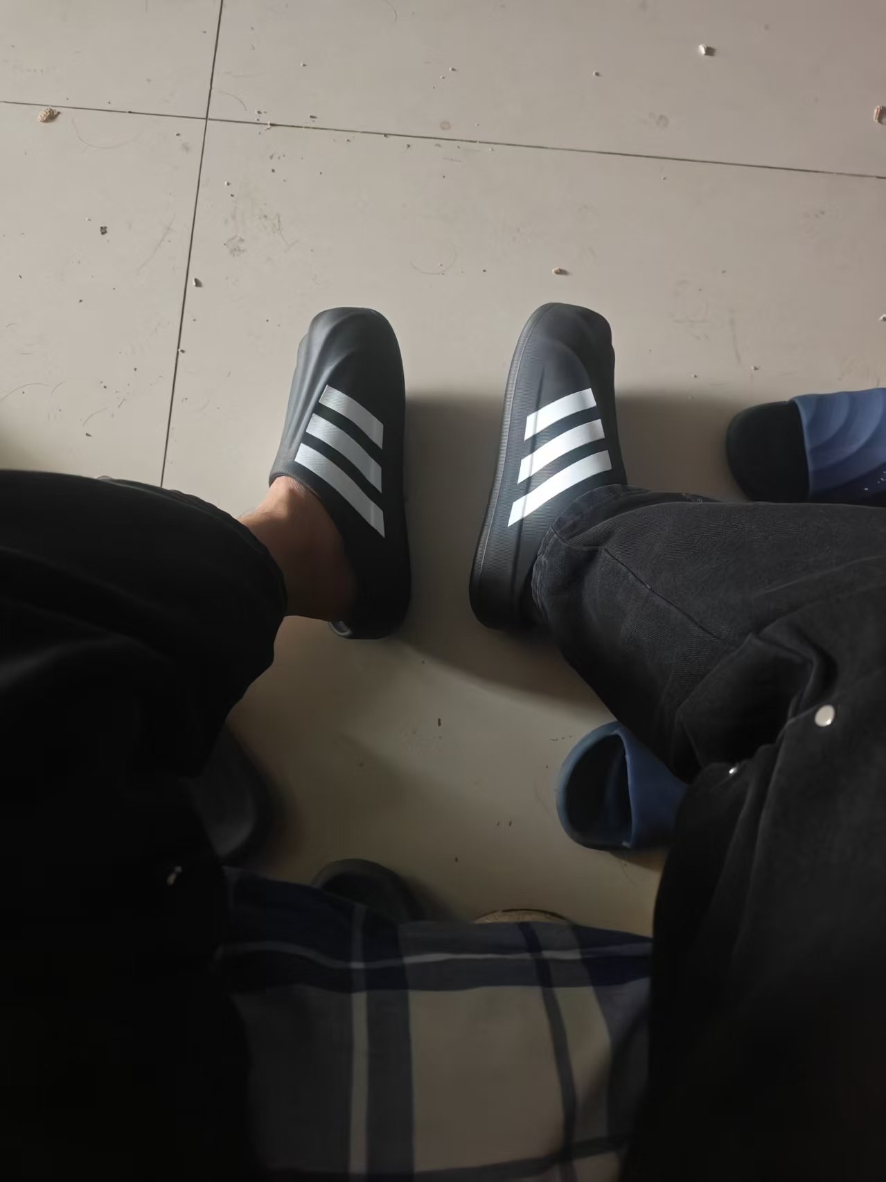 居然这么好看