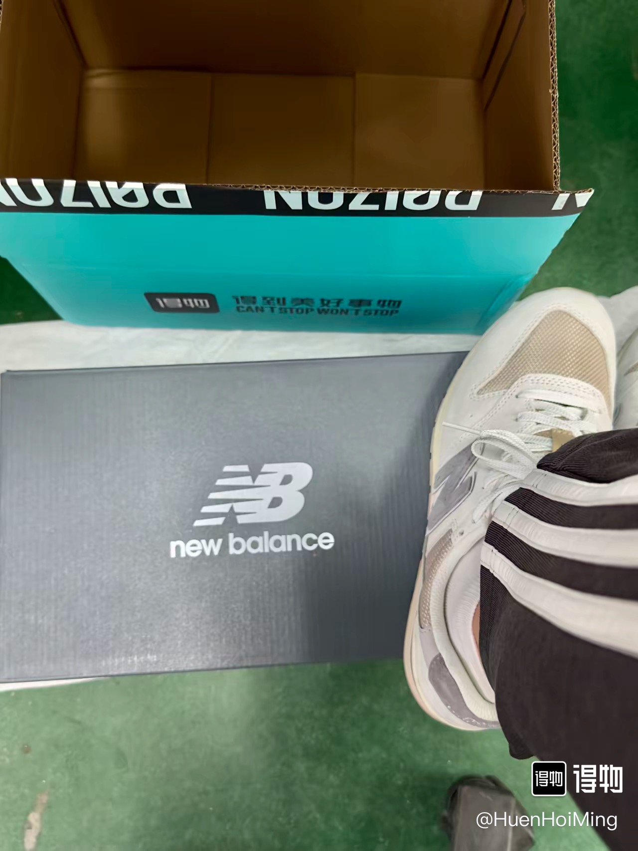简约百搭，日常通勤美滋滋