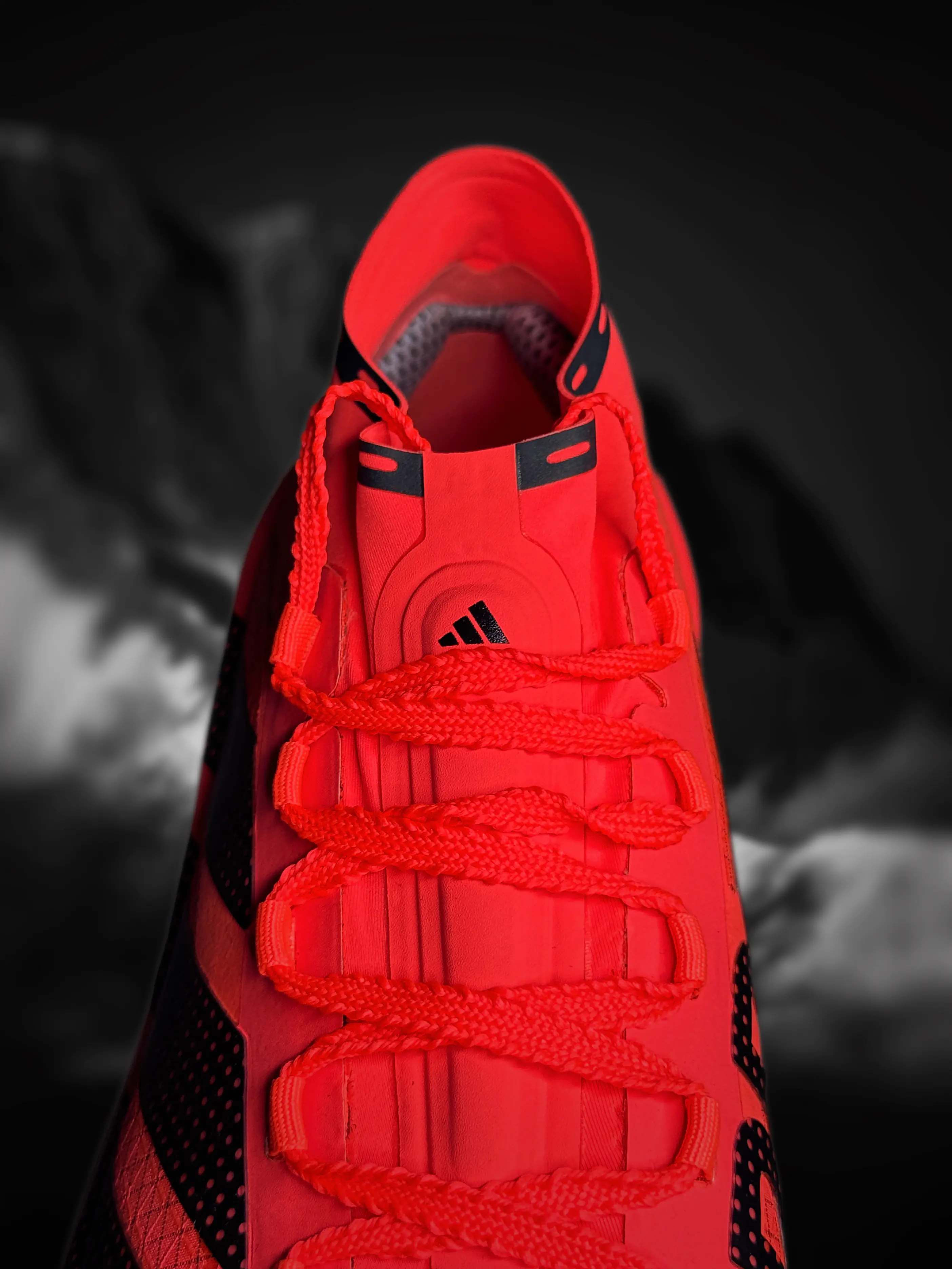 adidas AGRAVIC SPEED ULTRA EVO