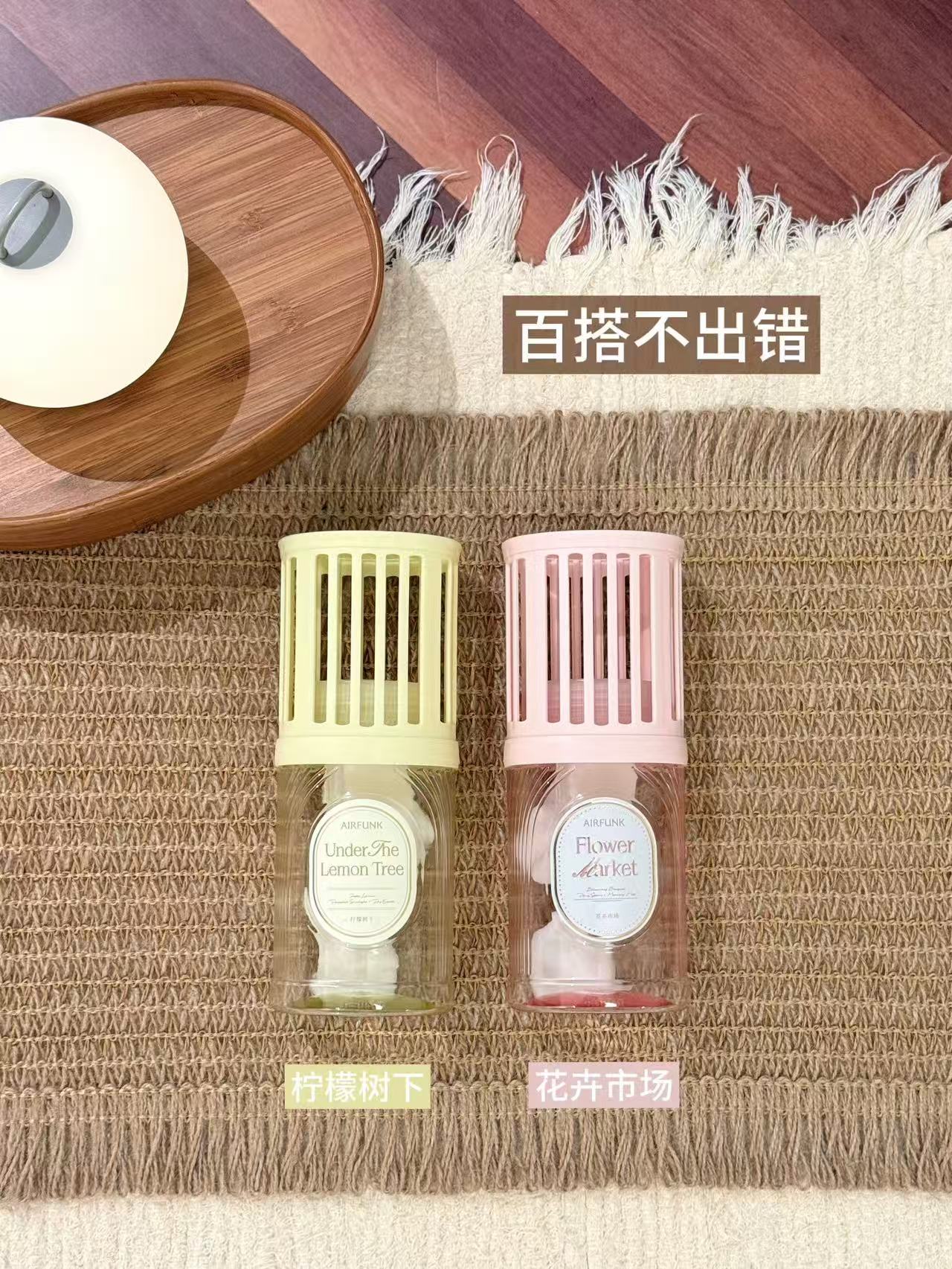 识货笔记图片
