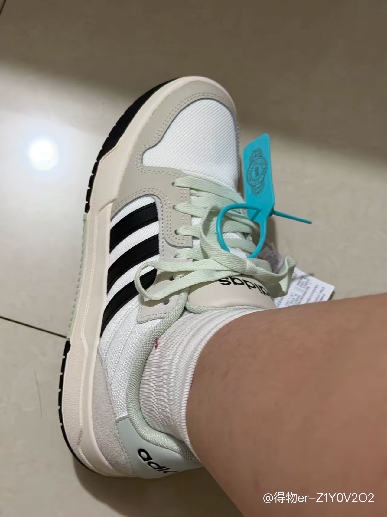 爆款好物推荐