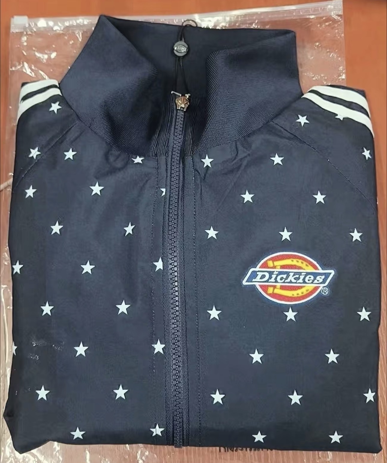 秋季外套Dickies