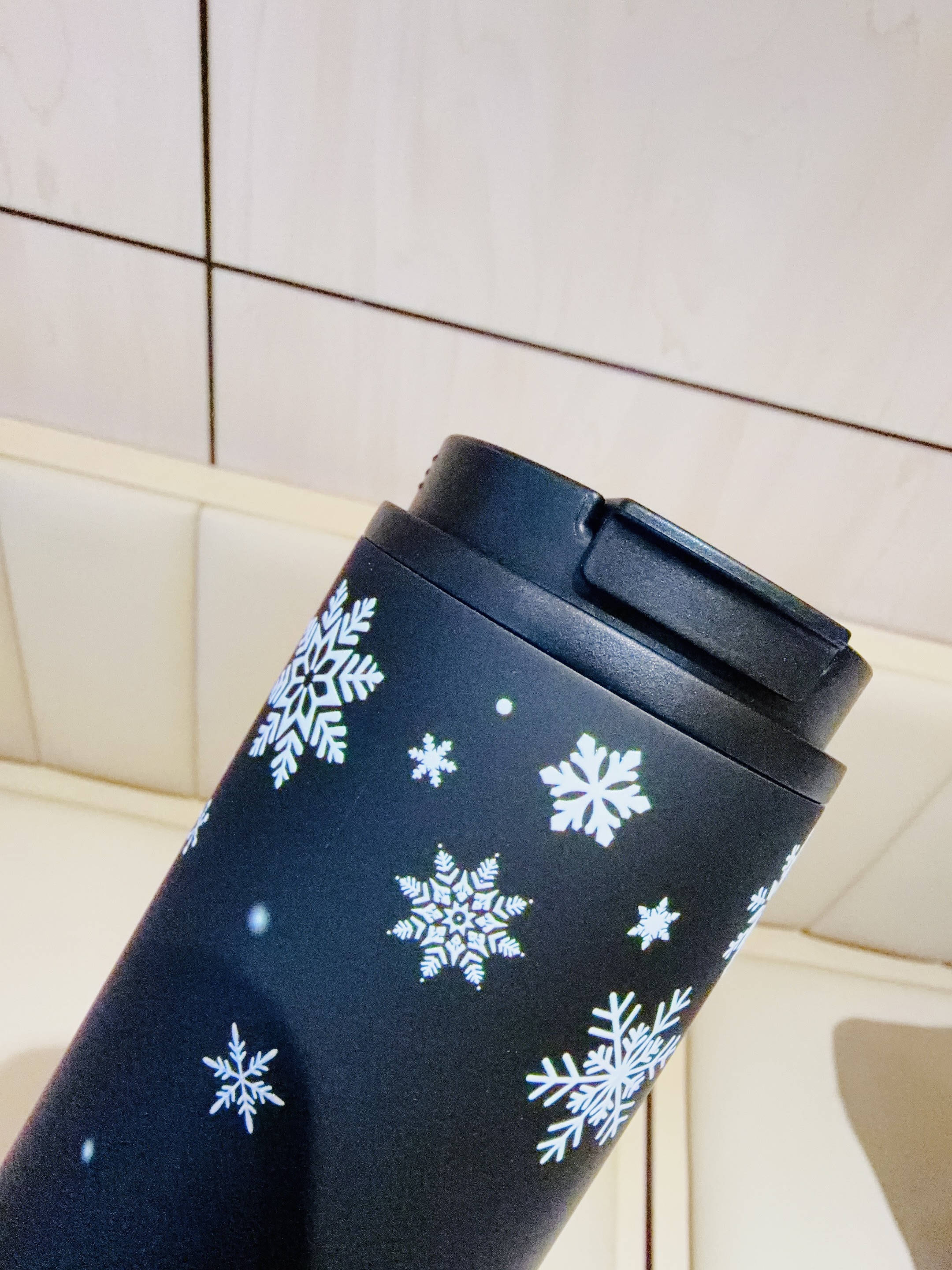 Zippo…不知道怎么夸泥啦🥹好浪漫❄️