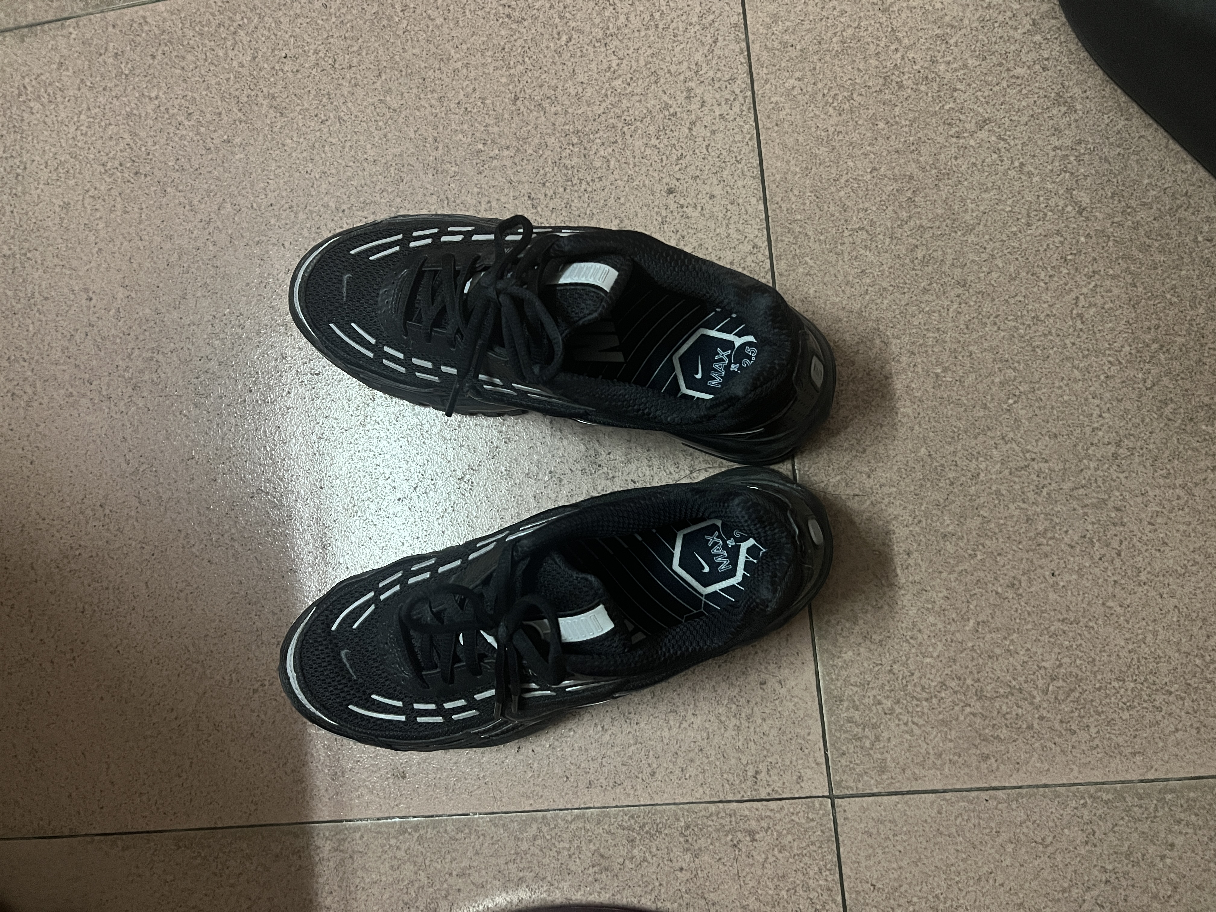 airmax