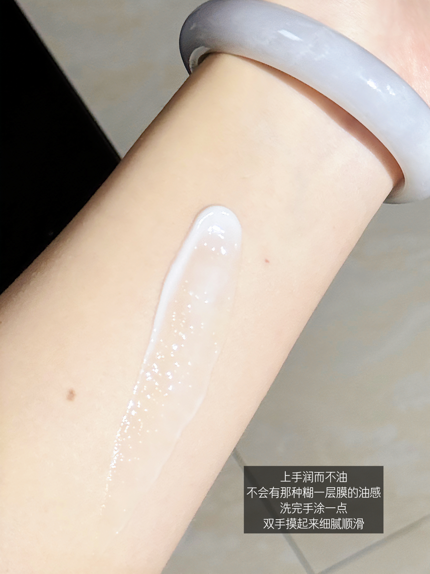 秋日🍂写写近期带给我幸福感的新入好物