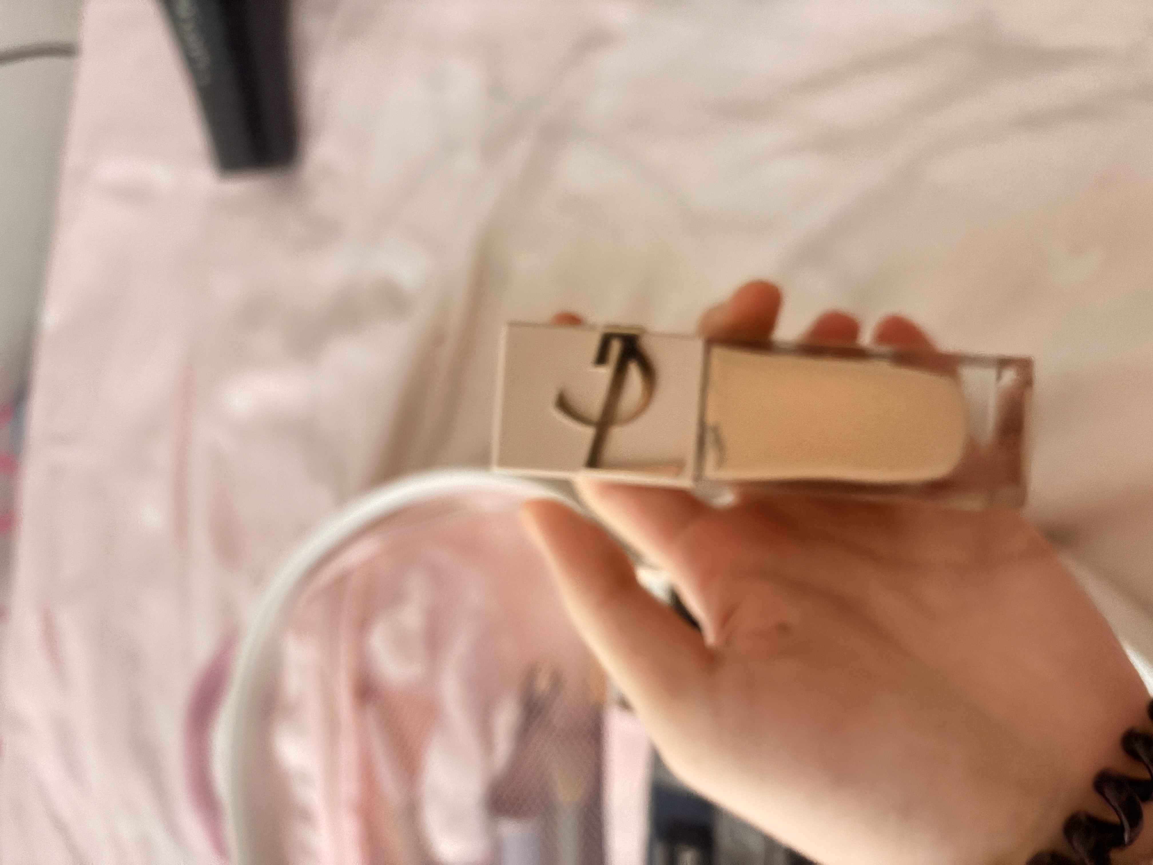非常好用，很滋润是我爱用的款