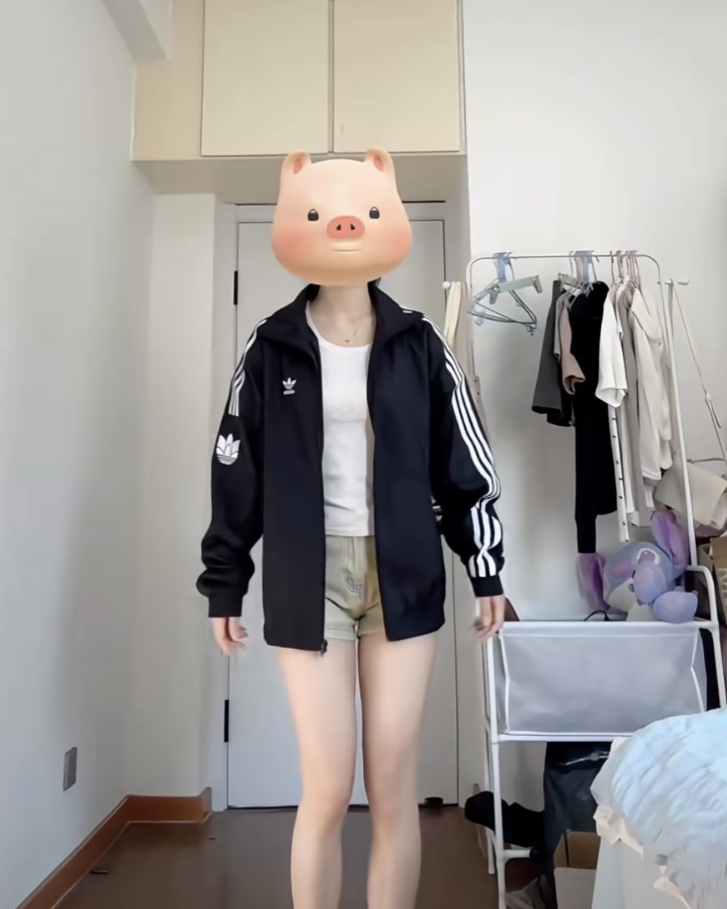 强推宝藏单品