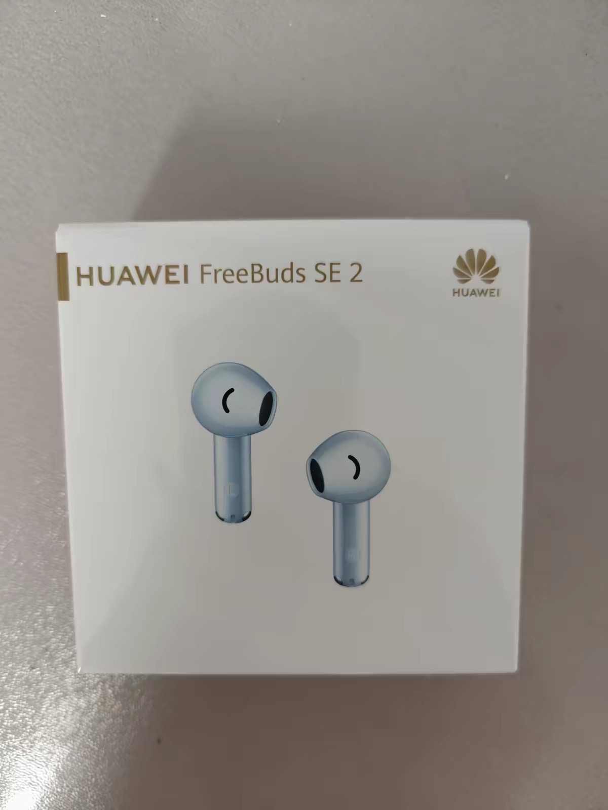 华为耳机推荐