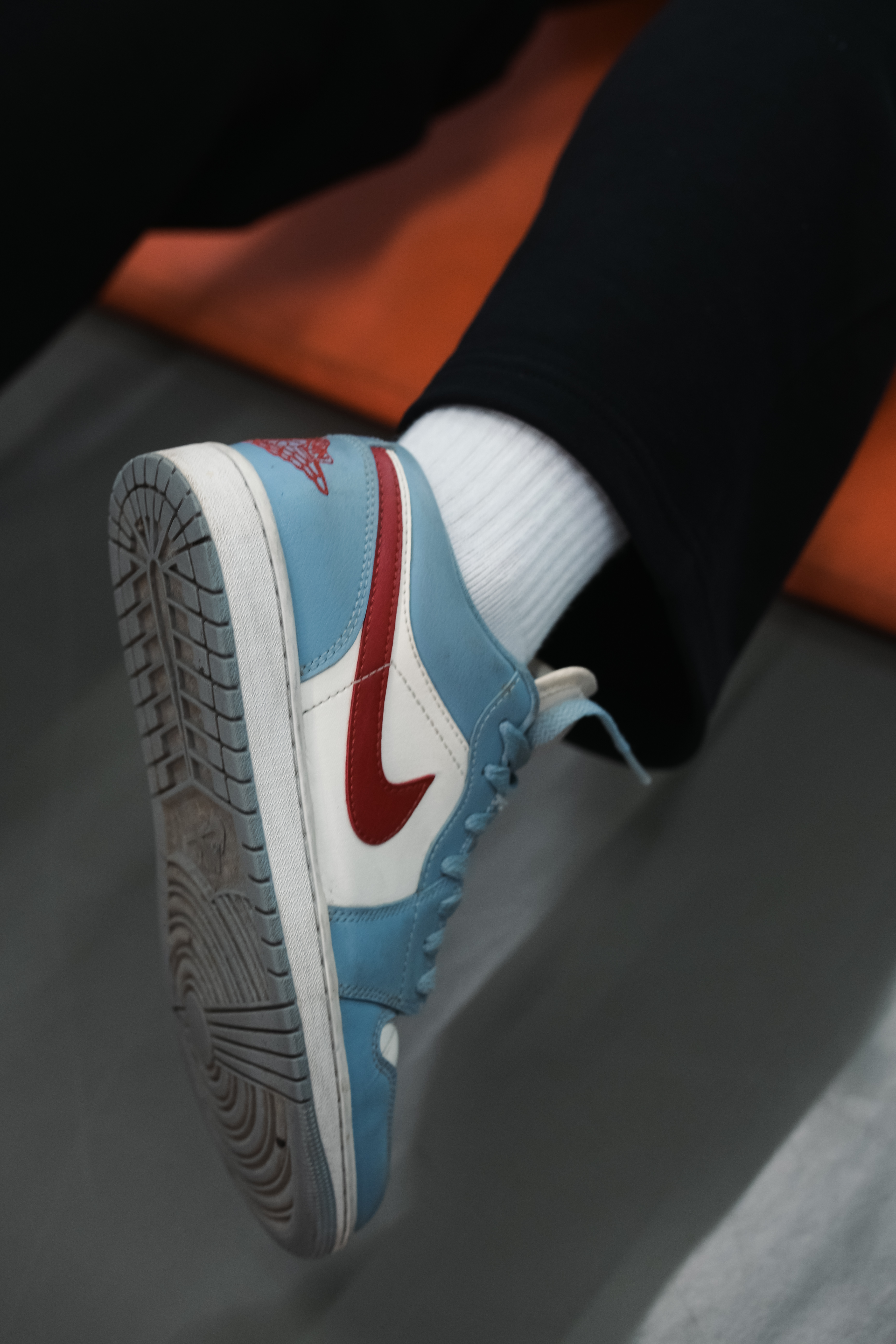 aj1